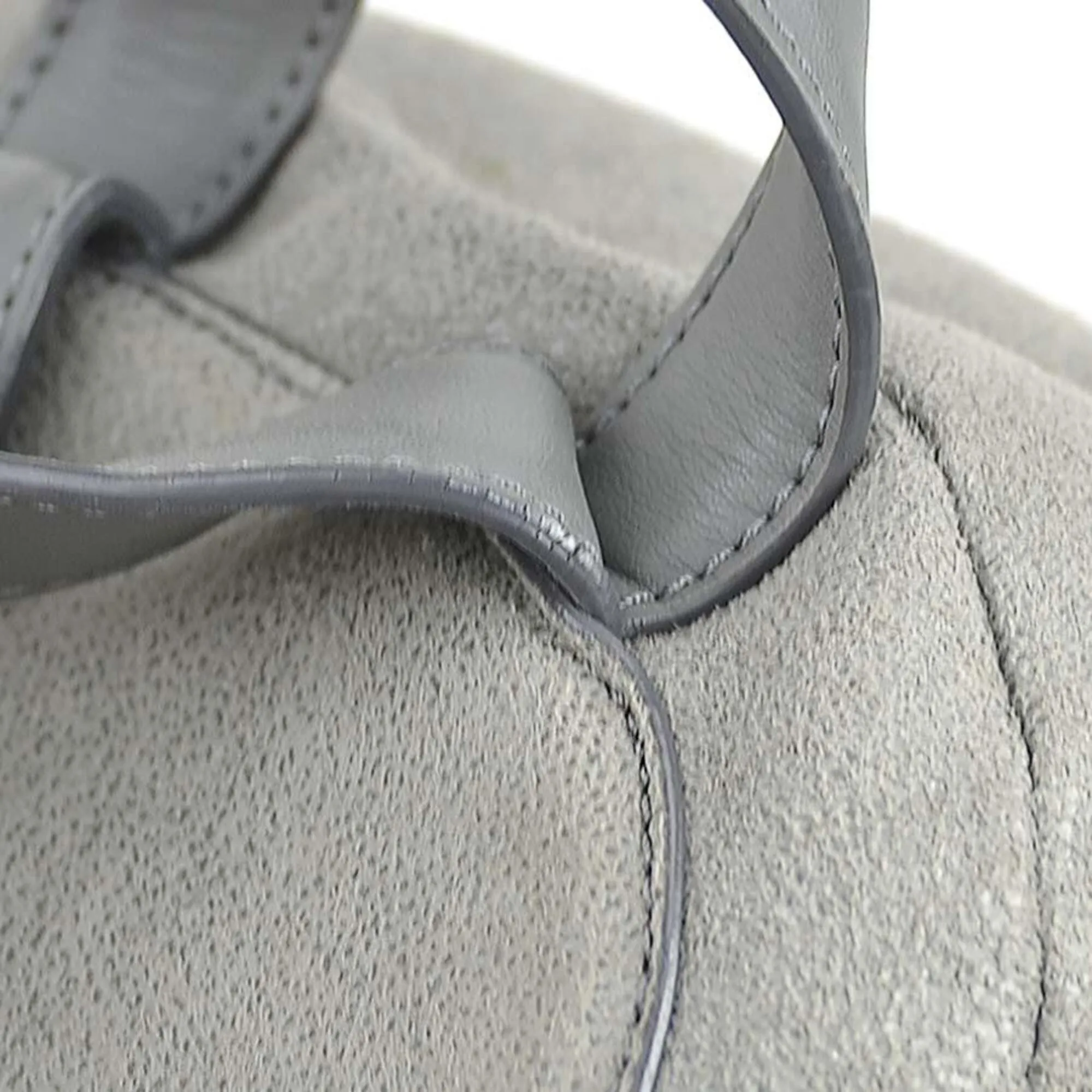 Backpack (Pre-Owned) - Stella McCartney - Modalova