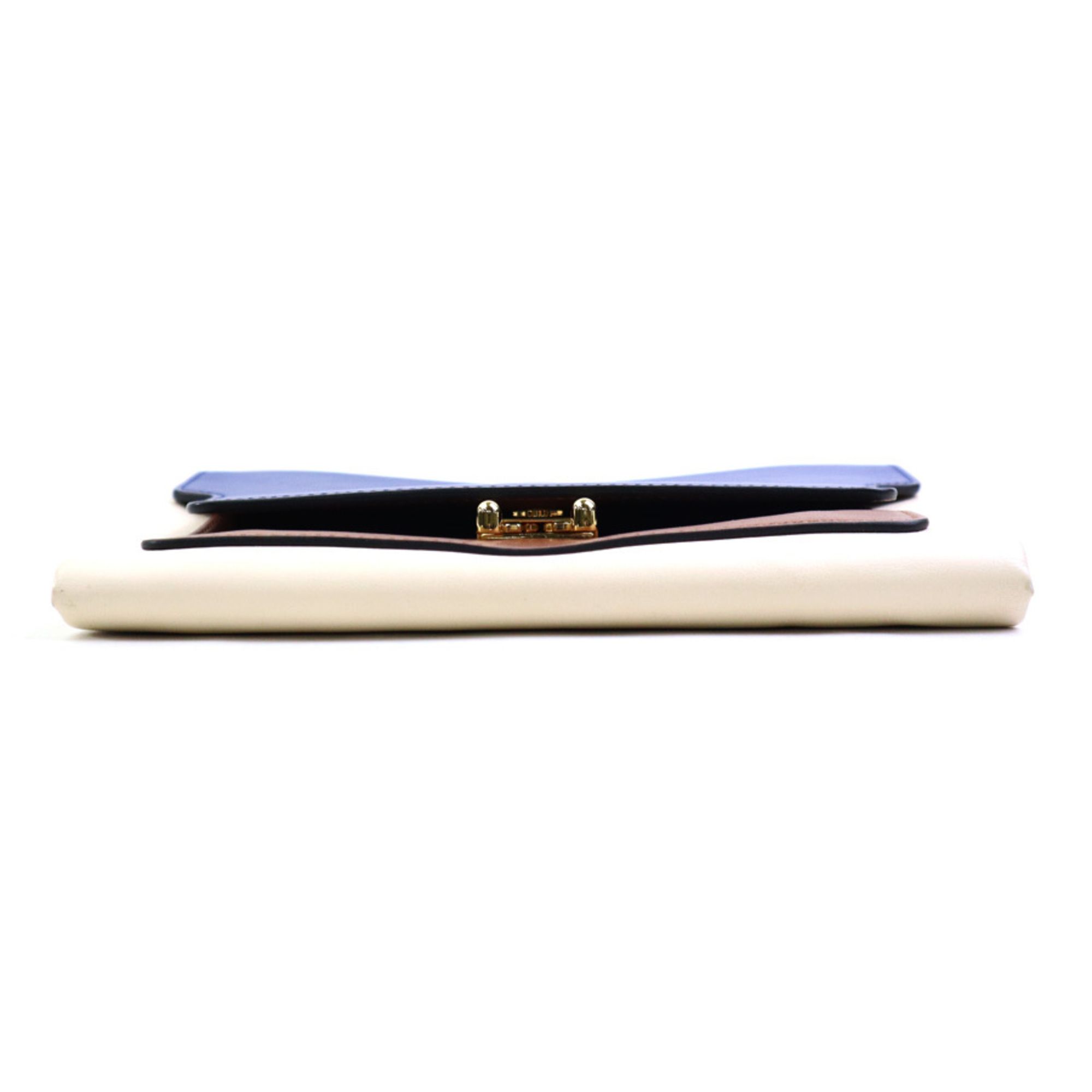 Shoulder Bag (Pre-Owned) - Marni - Modalova