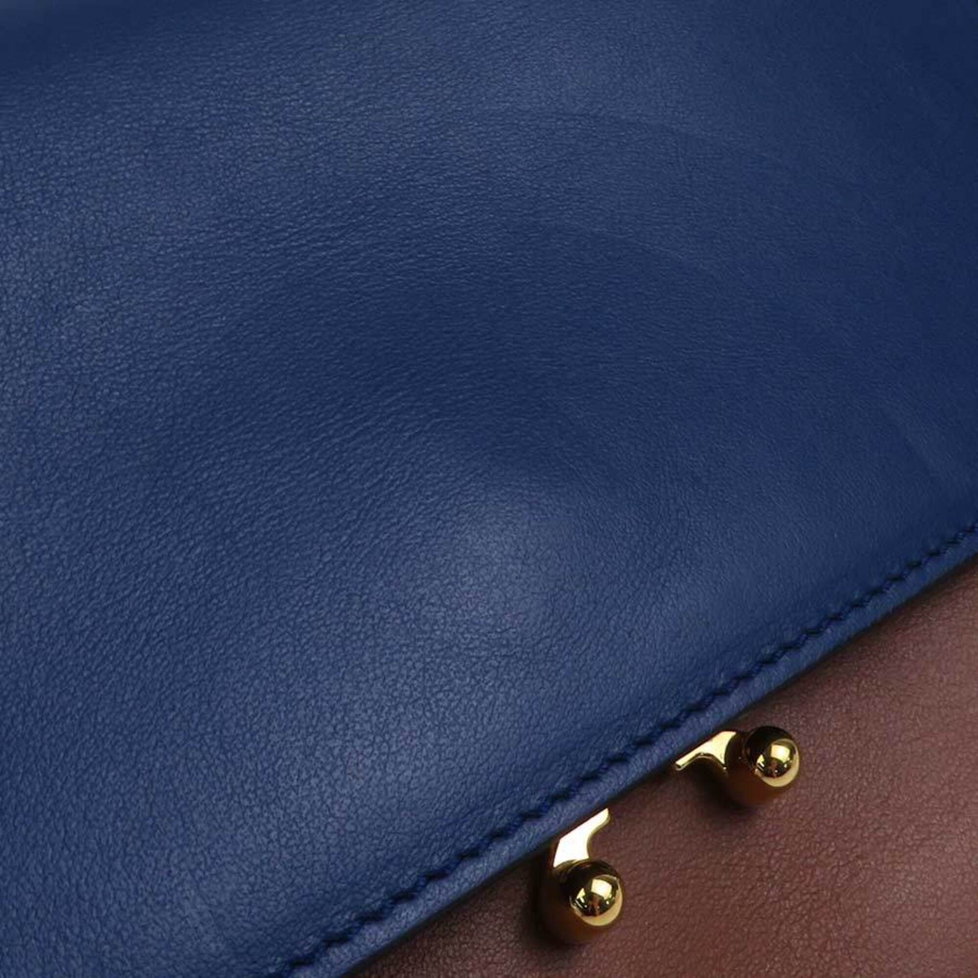 Shoulder Bag (Pre-Owned) - Marni - Modalova