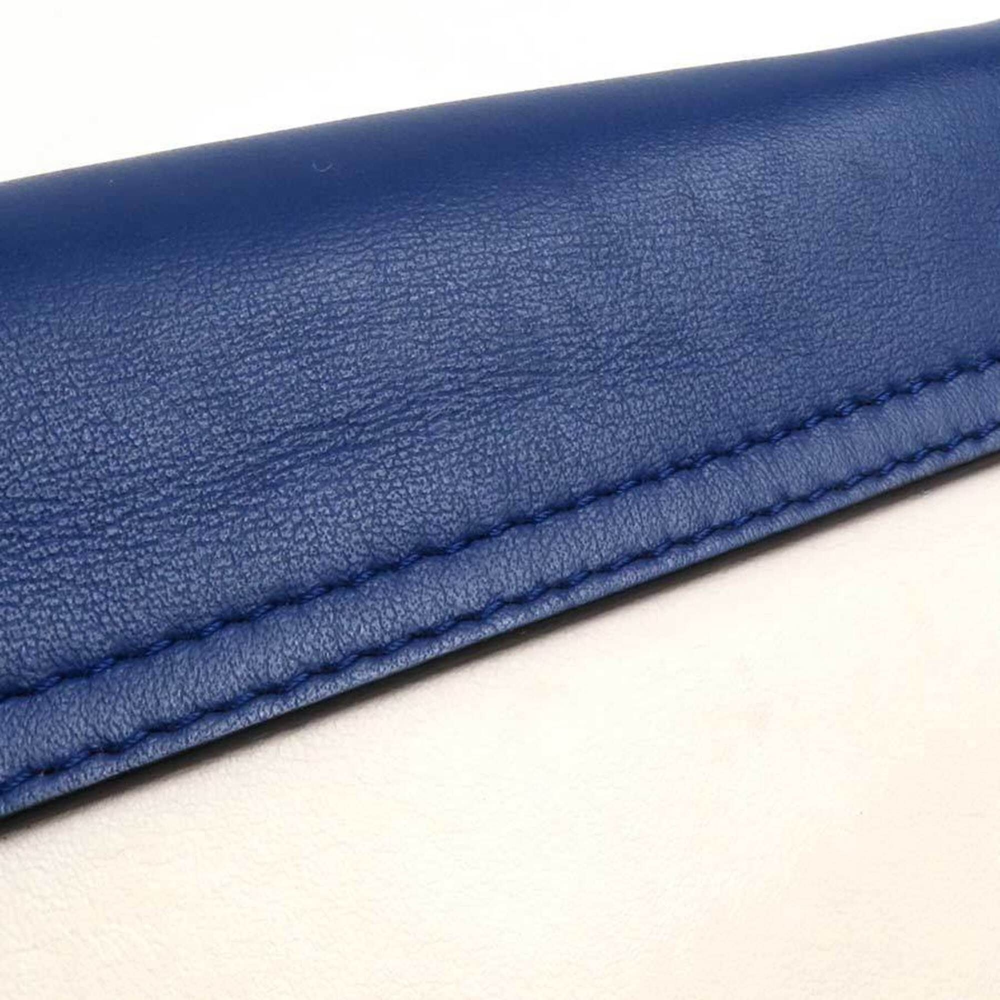 Shoulder Bag (Pre-Owned) - Marni - Modalova