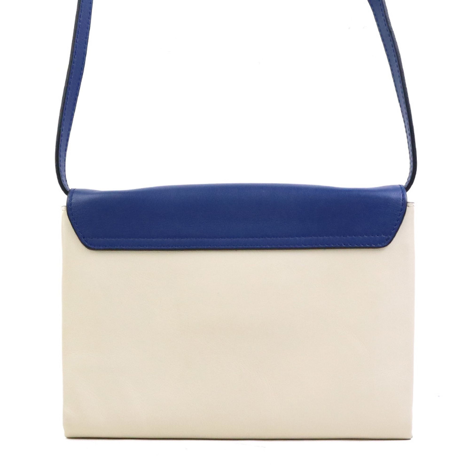 Shoulder Bag (Pre-Owned) - Marni - Modalova