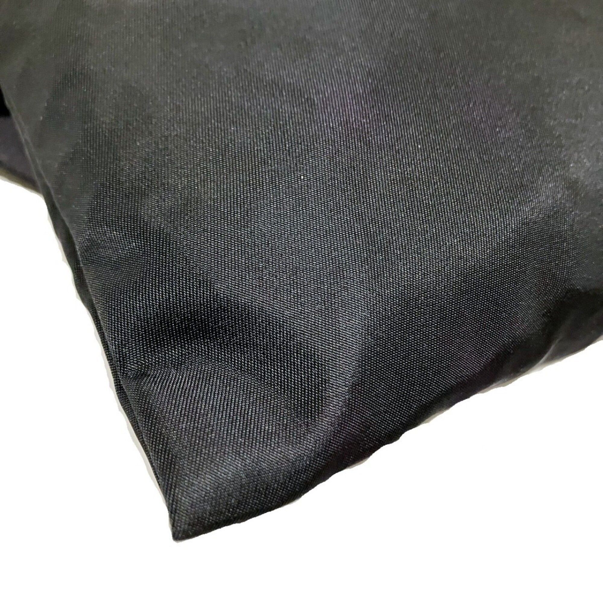 Nylon Shoulder Bag (Pre-Owned) - Prada - Modalova