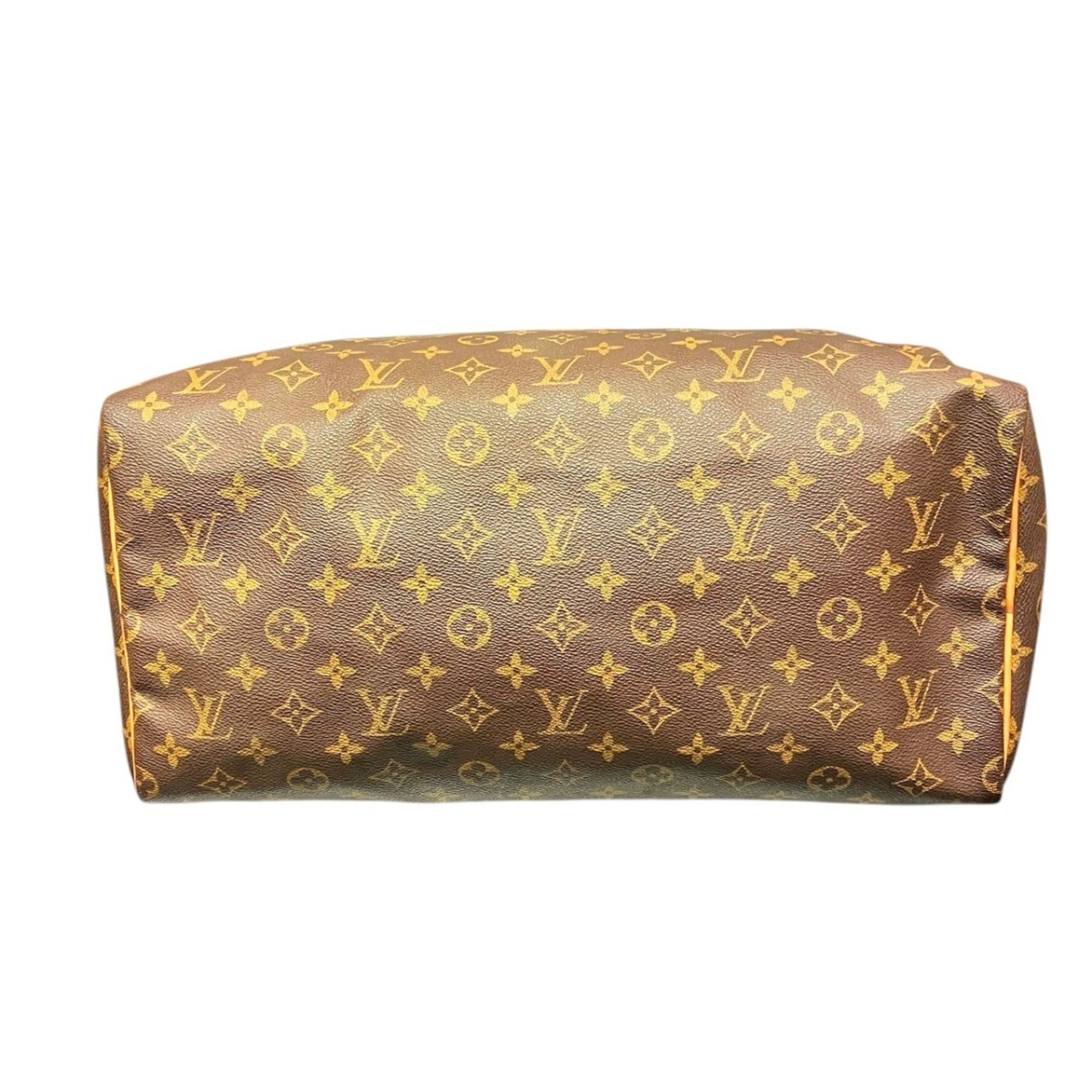 Monogram Monogram Handbag (Pre-Owned) - Louis Vuitton - Modalova