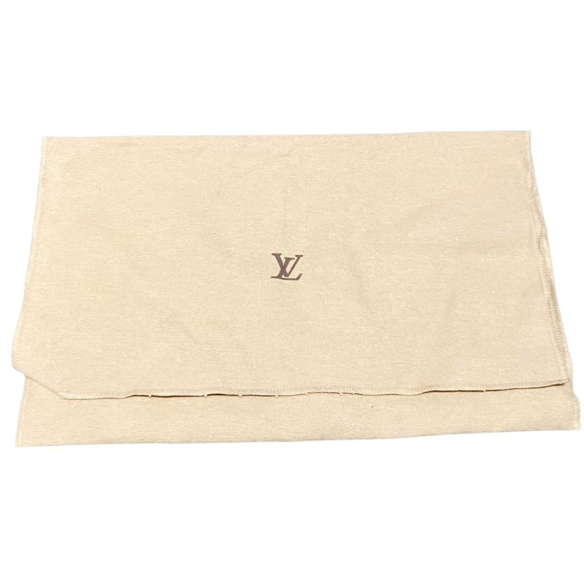 Monogram Monogram Pochette Sling Bag (Pre-Owned) - Louis Vuitton - Modalova