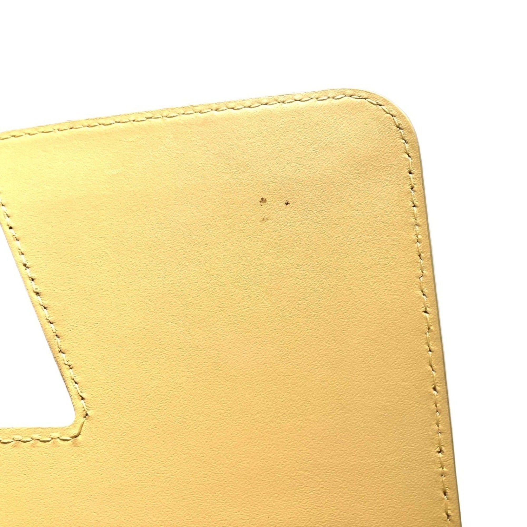Epi Epi Leather Handbag (Pre-Owned) - Louis Vuitton - Modalova
