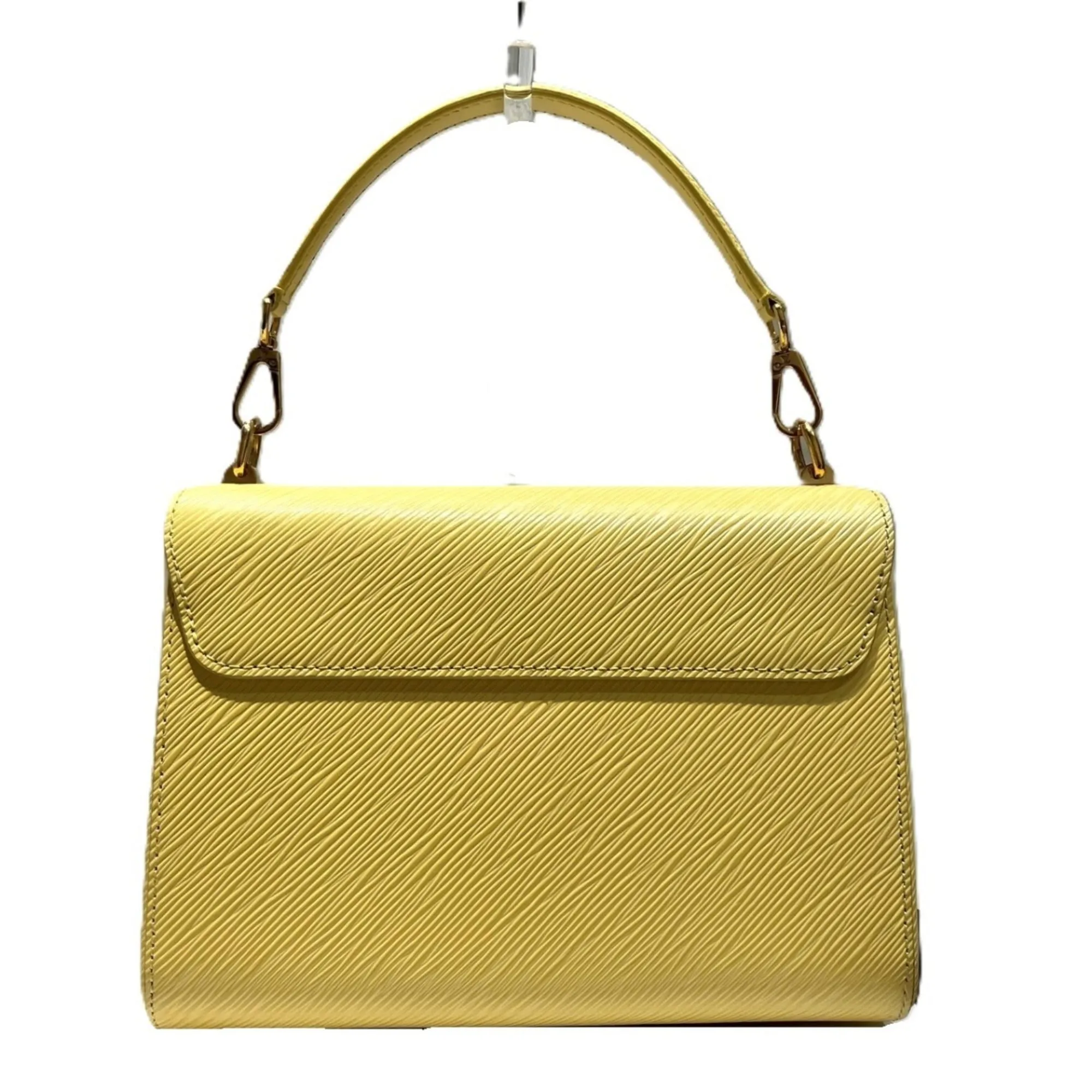 Epi Epi Leather Handbag (Pre-Owned) - Louis Vuitton - Modalova