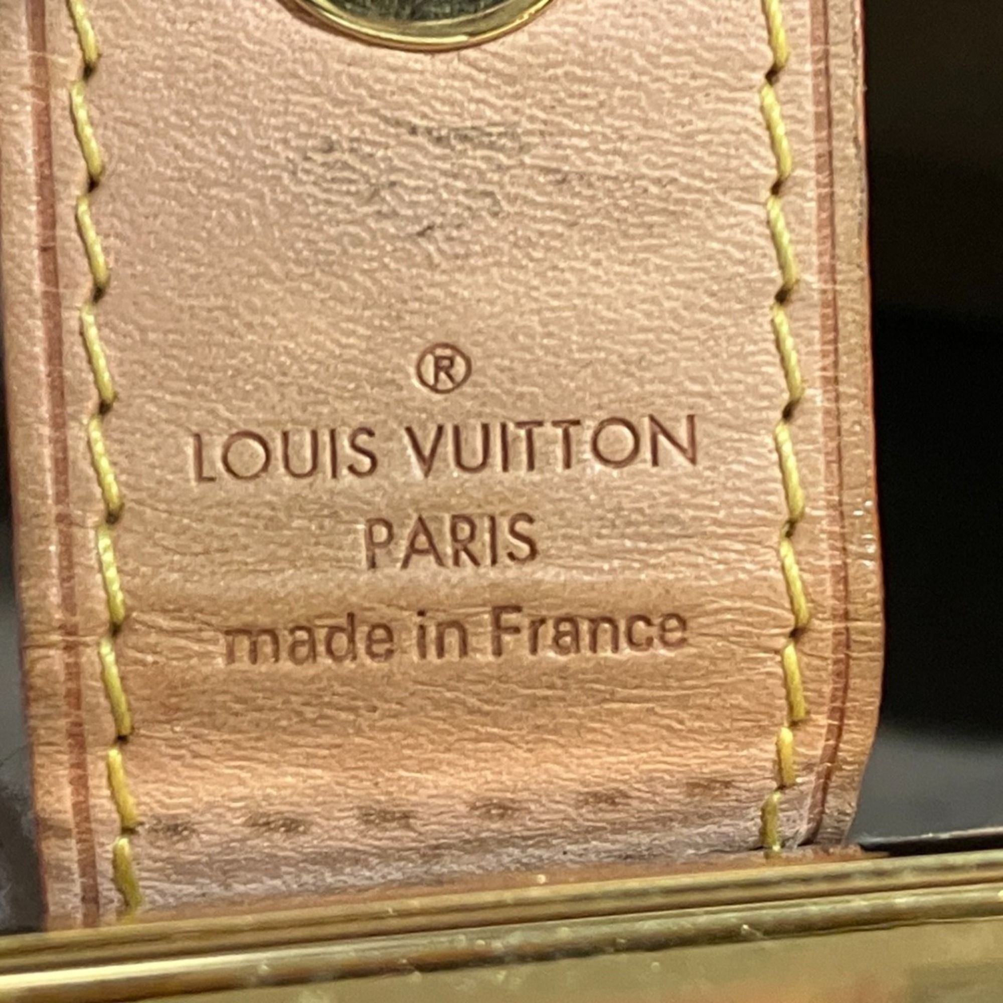 Monogram Multicolore - Monogram Handbag (Pre-Owned) - Louis Vuitton - Modalova