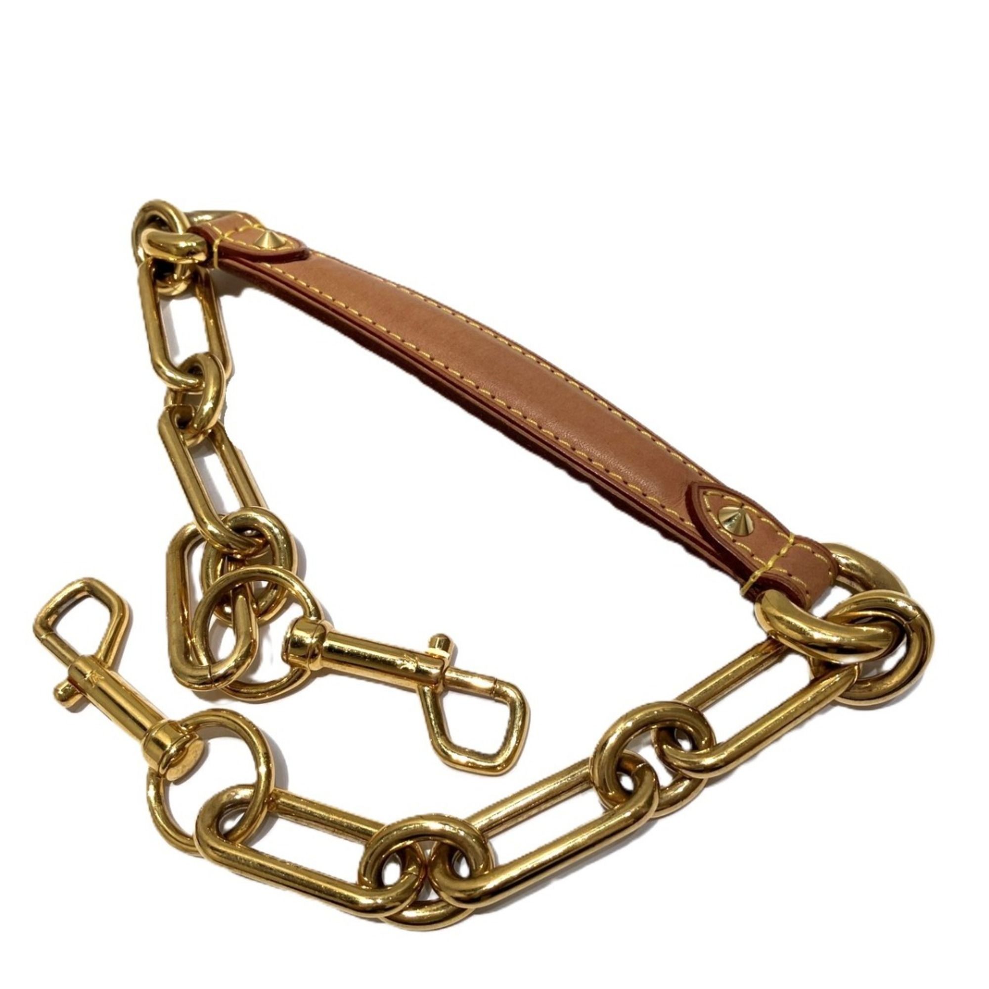 Monogram Multicolore - Monogram Handbag (Pre-Owned) - Louis Vuitton - Modalova