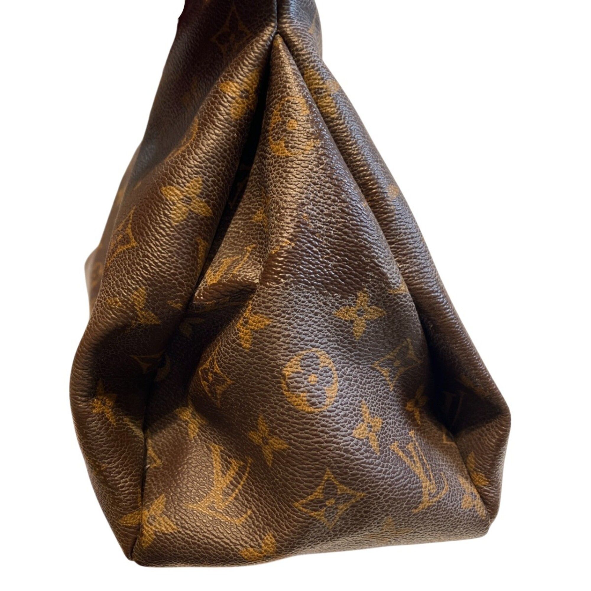 Monogram Monogram Handbag (Pre-Owned) - Louis Vuitton - Modalova