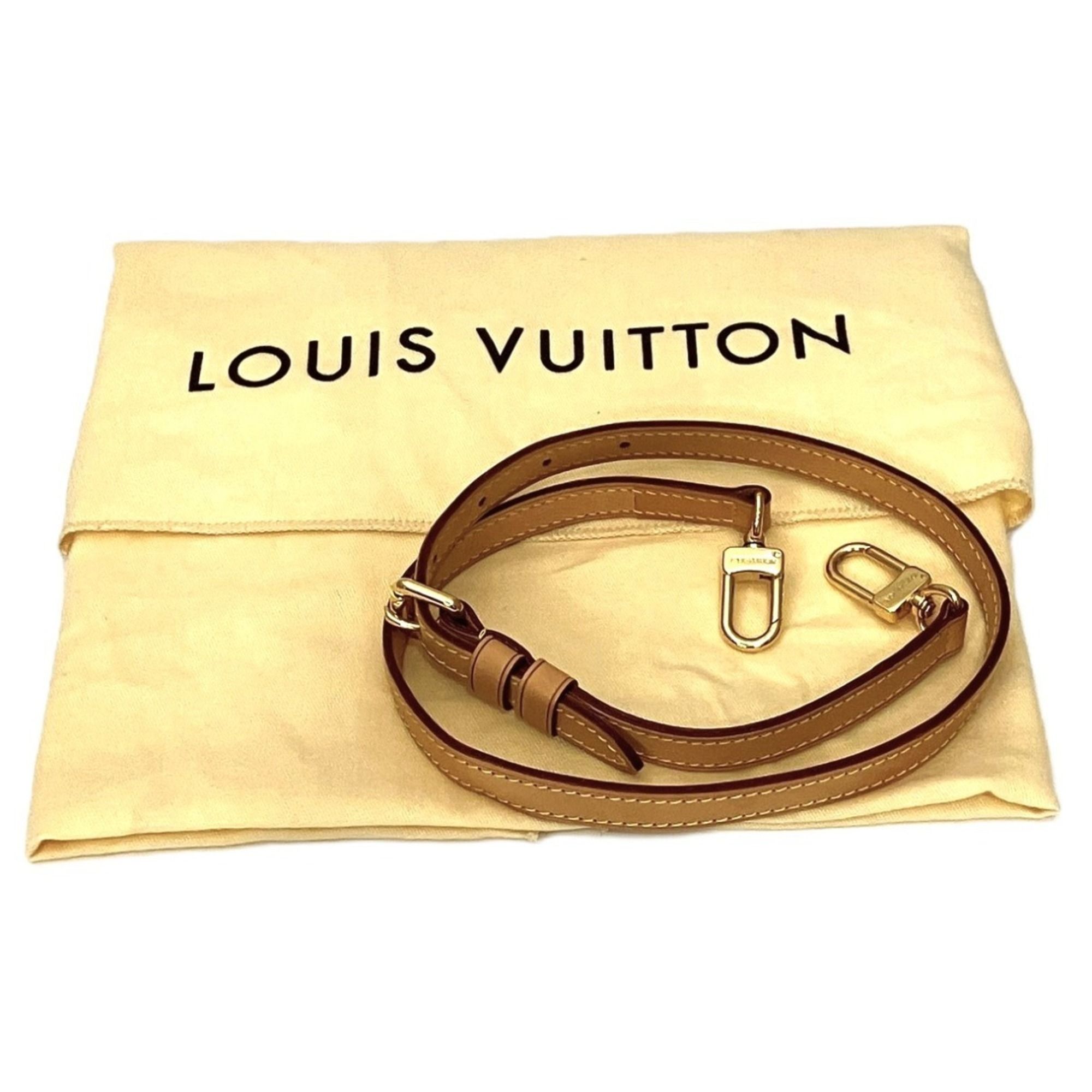 Monogram Vernis Patent Leather Handbag (Pre-Owned) - Louis Vuitton - Modalova