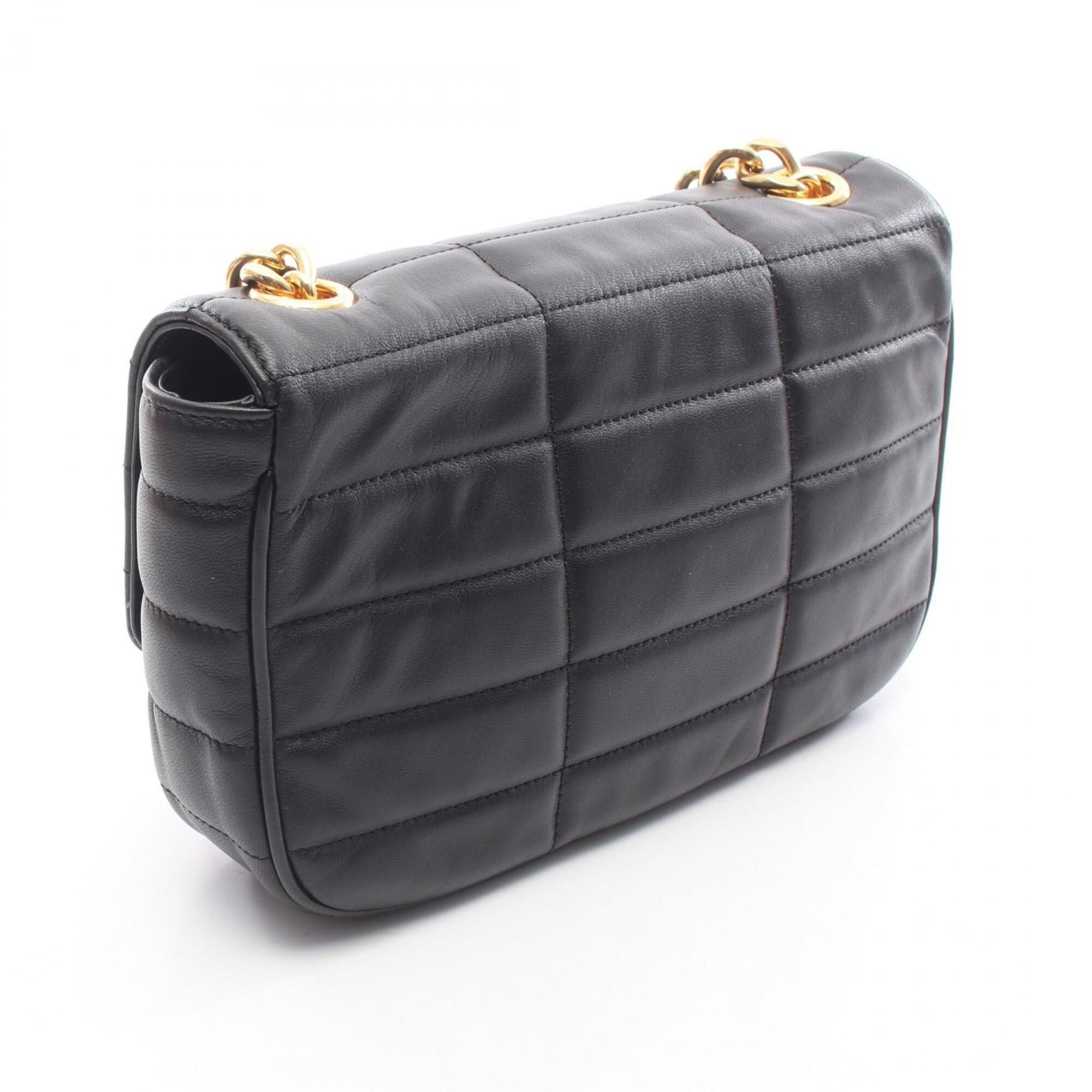 Leather Handbag Shoulder Bag (Pre-Owned) - Celine - Modalova