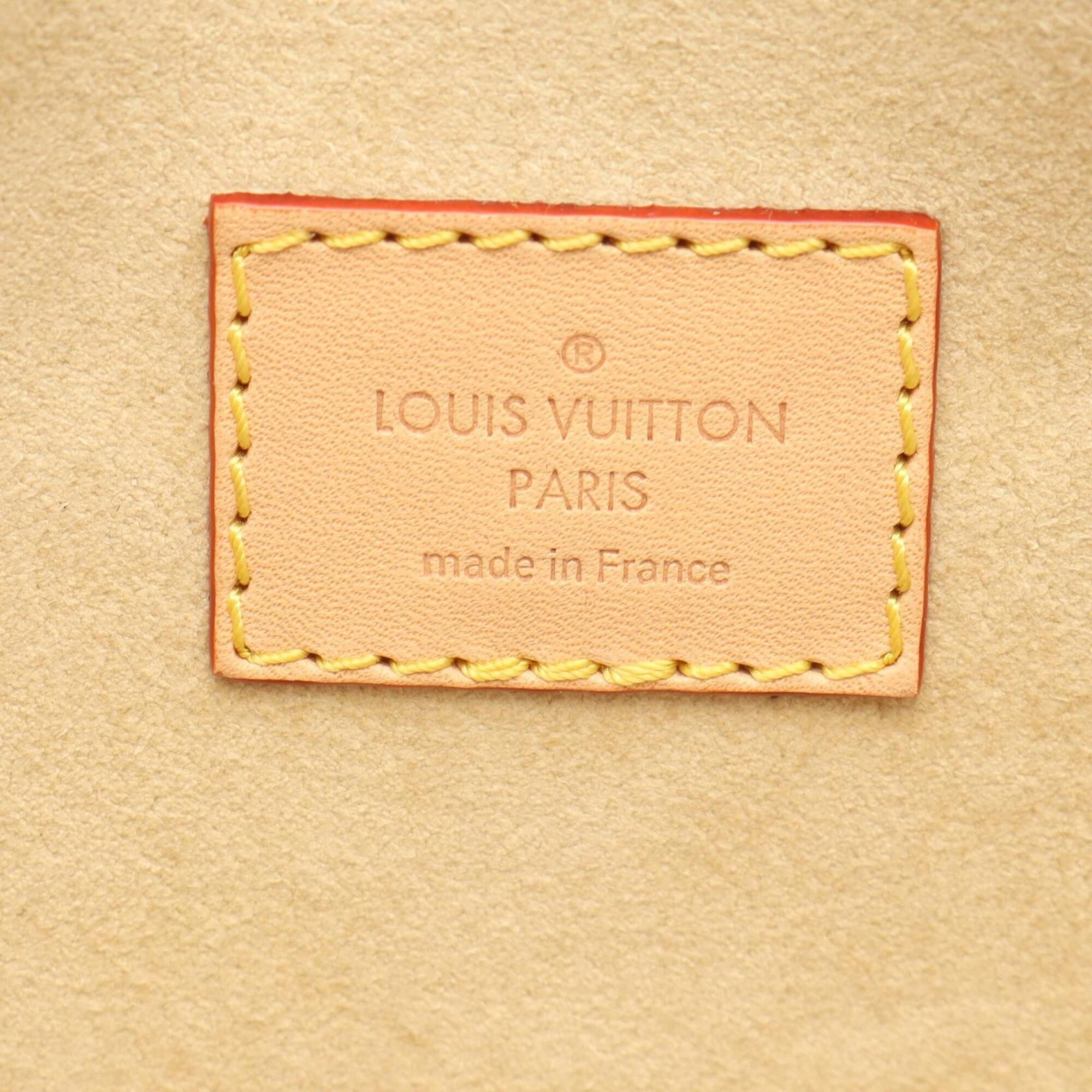 Handbag (Pre-Owned) - Louis Vuitton - Modalova
