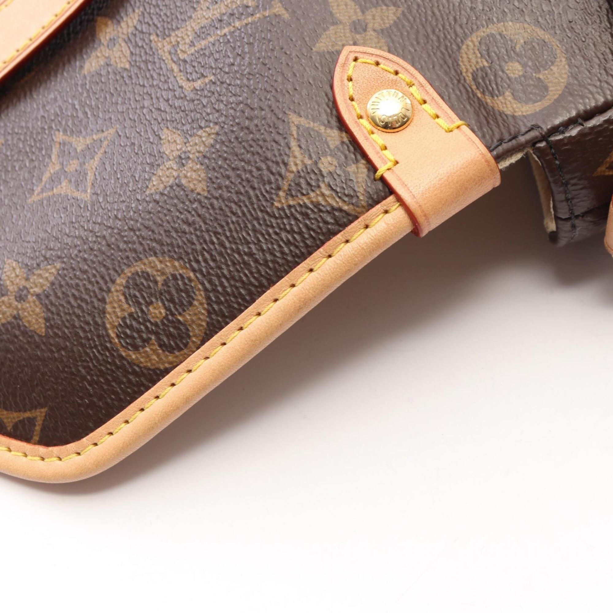 Handbag (Pre-Owned) - Louis Vuitton - Modalova