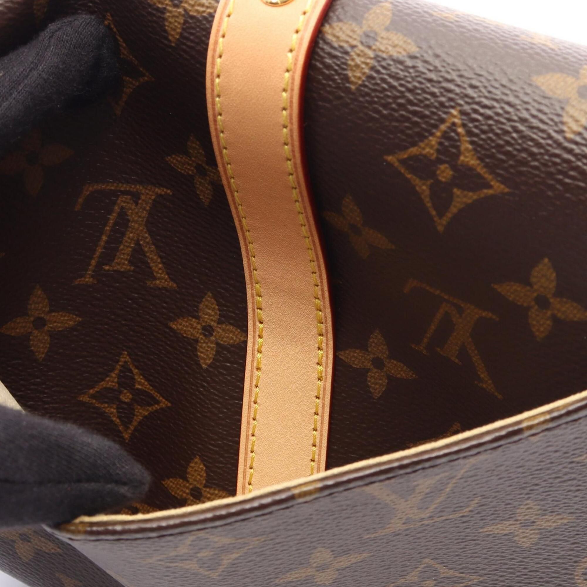 Handbag (Pre-Owned) - Louis Vuitton - Modalova