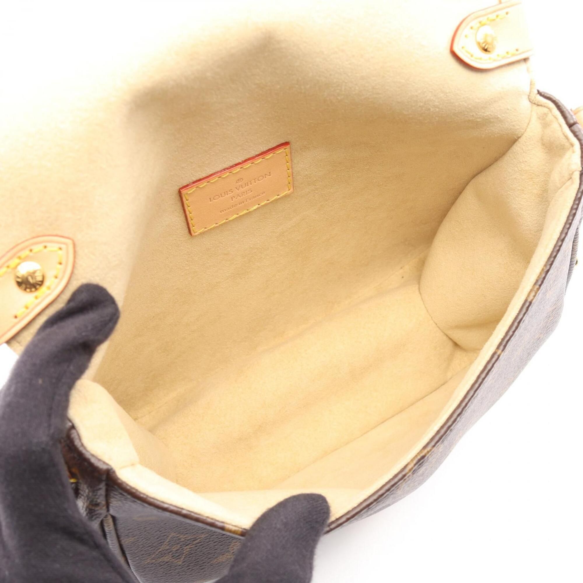 Handbag (Pre-Owned) - Louis Vuitton - Modalova