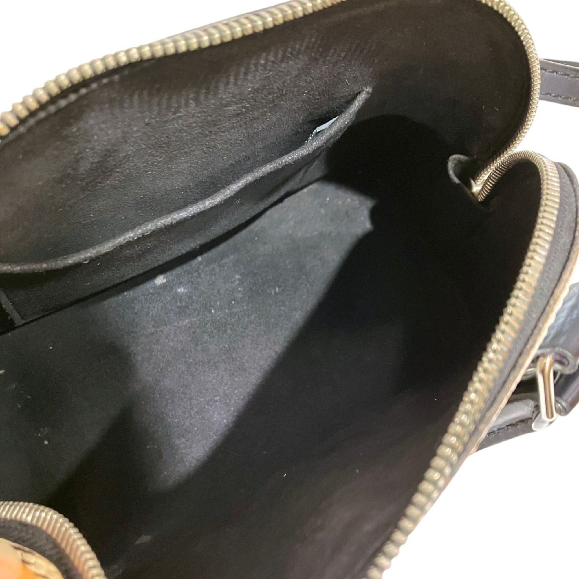 Epi Leather Handbag (Pre-Owned) - Louis Vuitton - Modalova