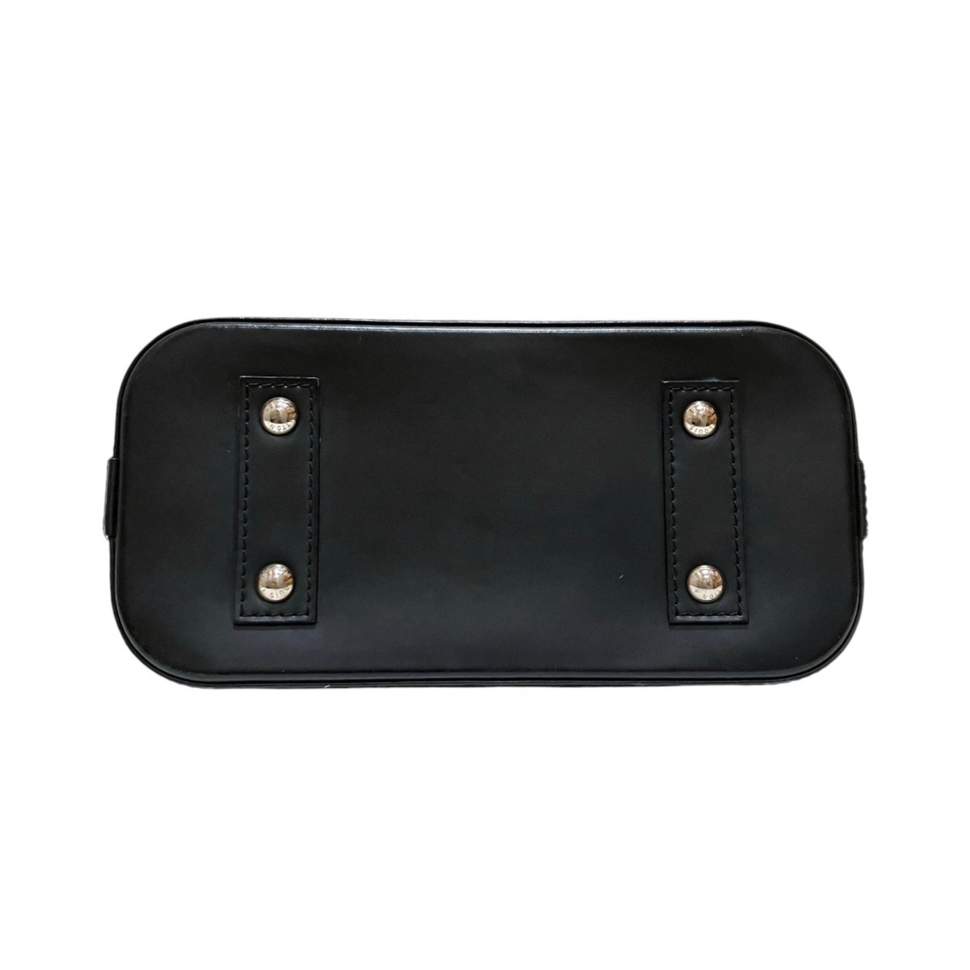 Epi Leather Handbag (Pre-Owned) - Louis Vuitton - Modalova