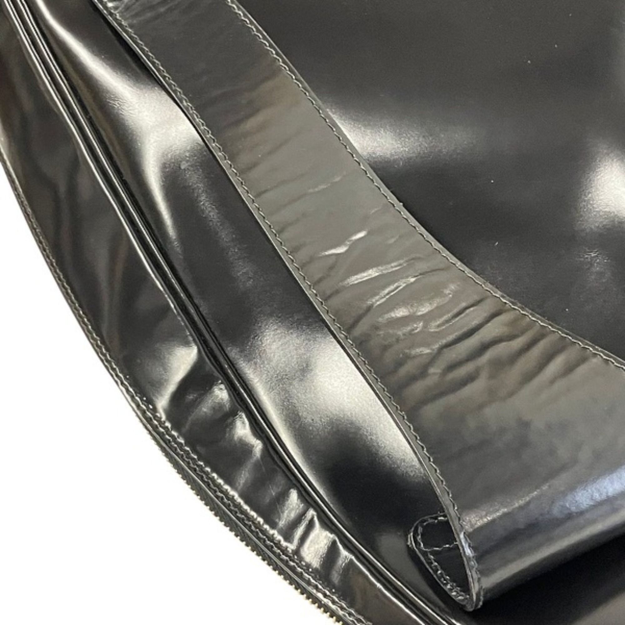 Leather Backpack (Pre-Owned) - Gucci - Modalova