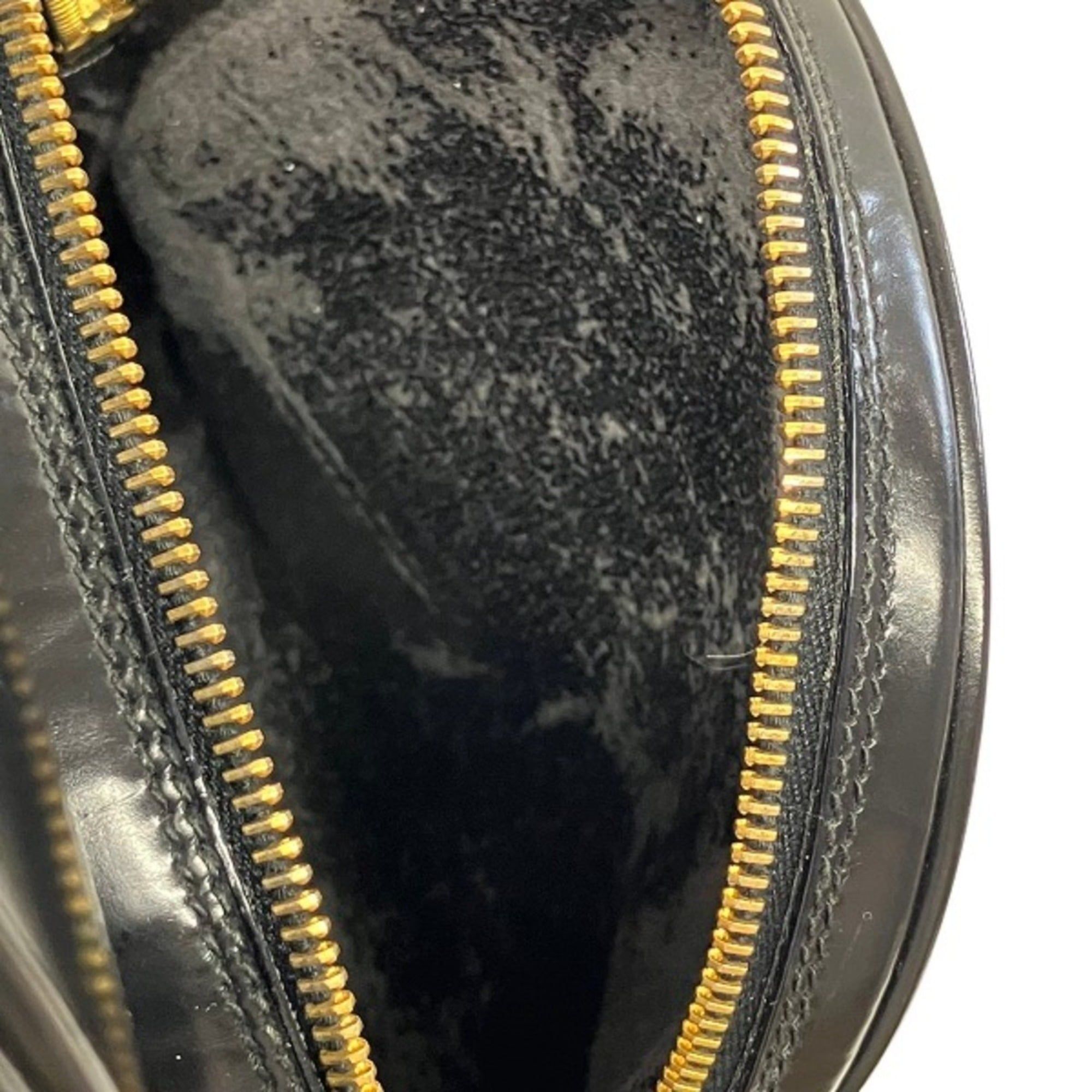 Leather Backpack (Pre-Owned) - Gucci - Modalova