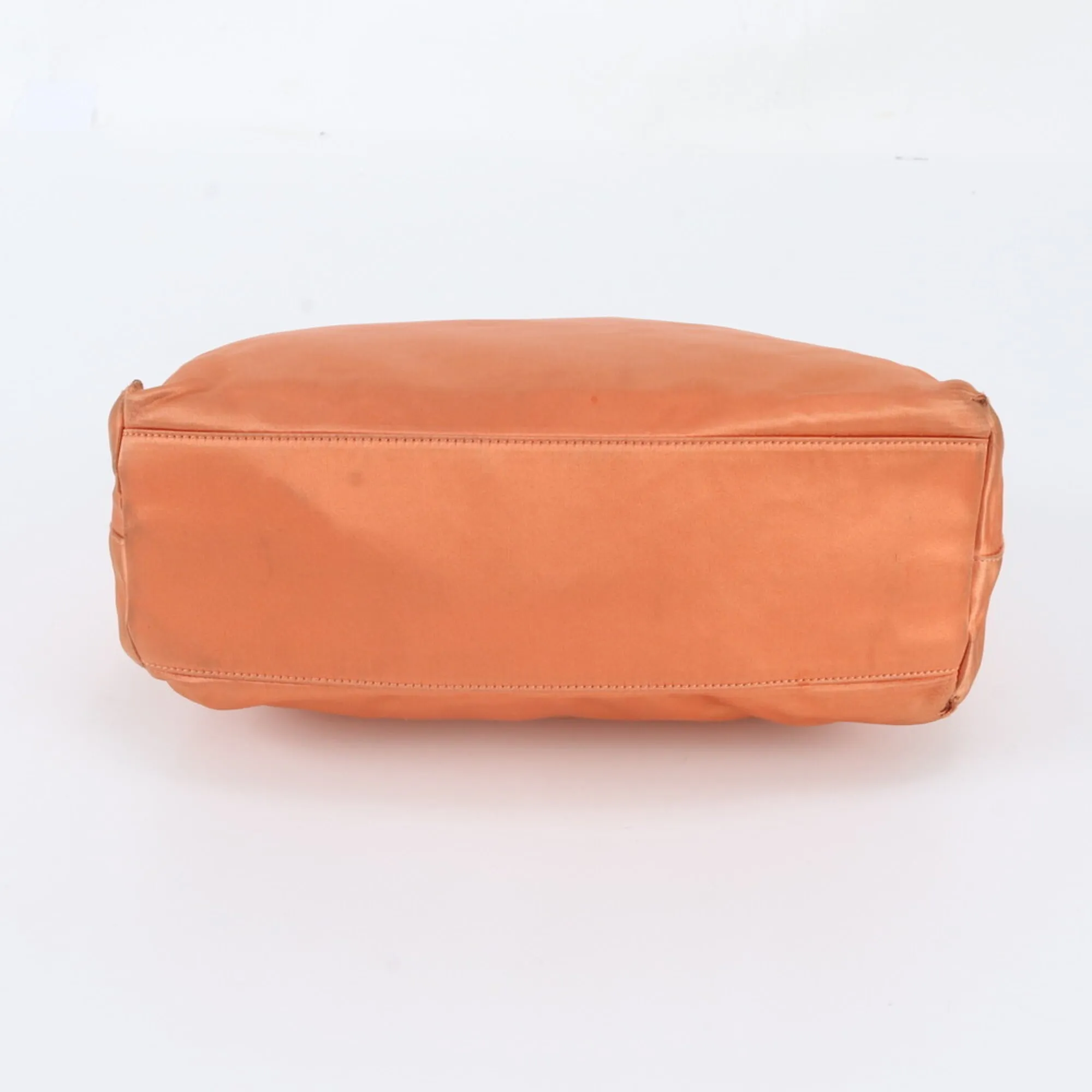 Shoulder Bag Tote Bag (Pre-Owned) - Prada - Modalova
