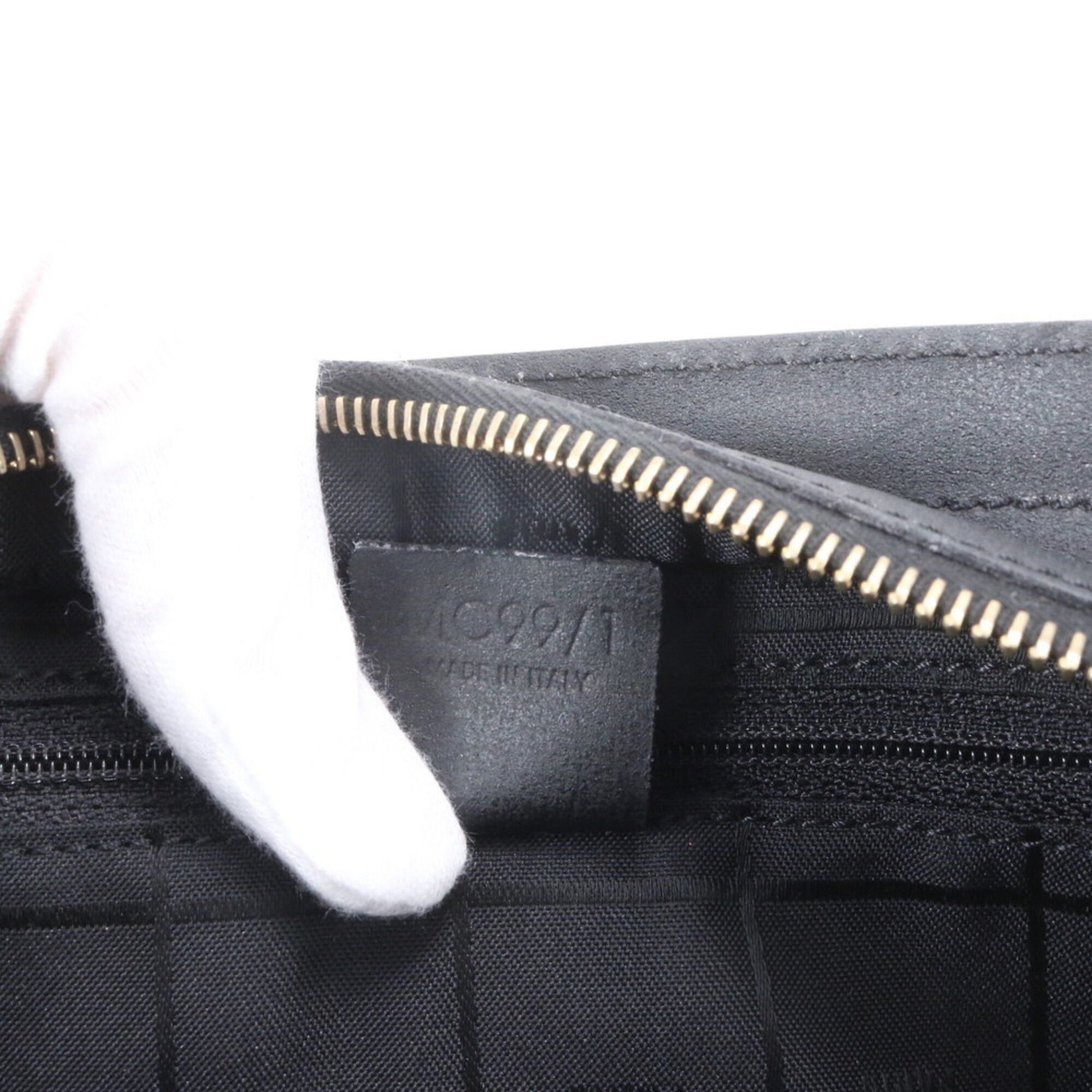Leather Handbag Tote Bag (Pre-Owned) - Celine - Modalova