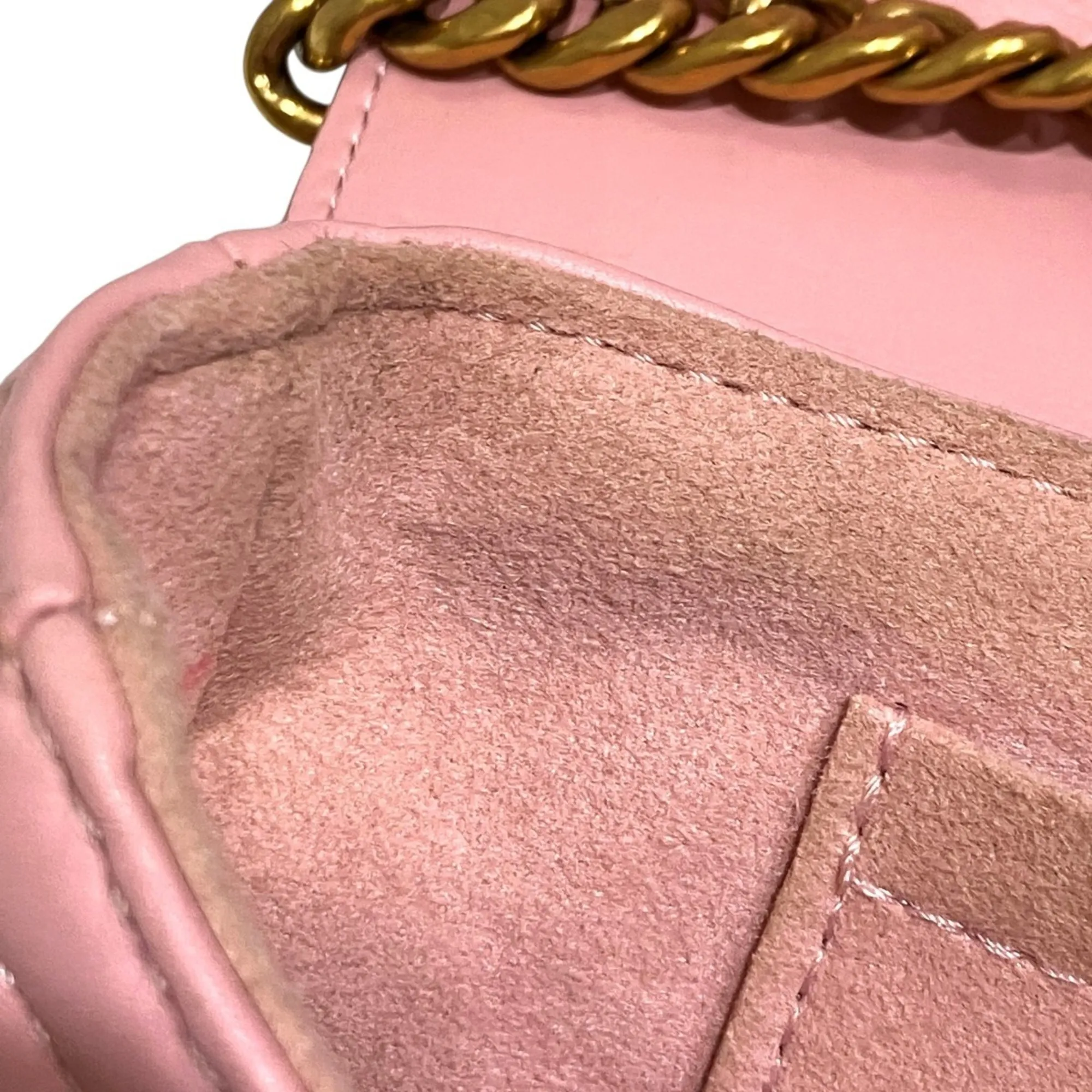 Quilting Shoulder Bag (Pre-Owned) - Louis Vuitton - Modalova