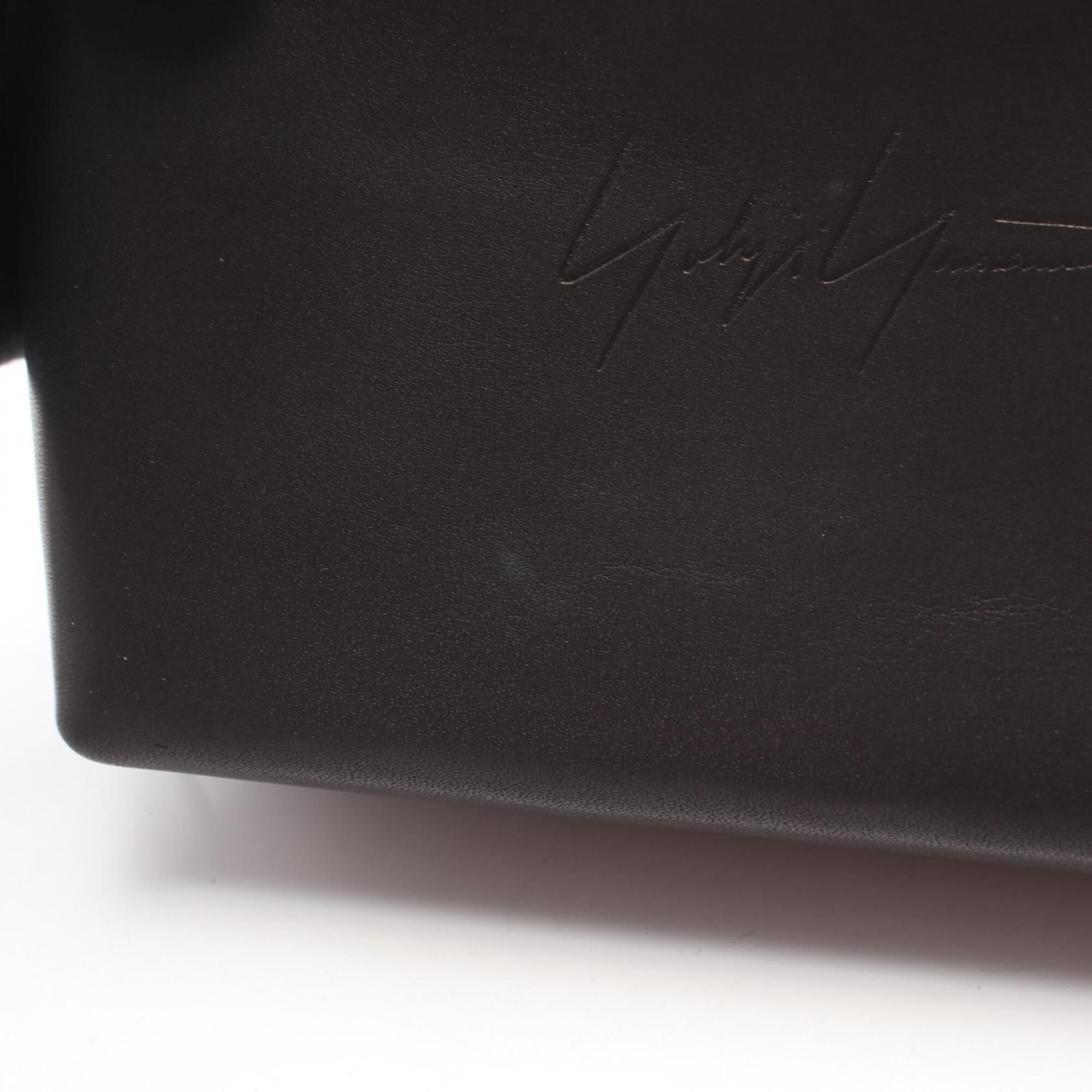 Leather Handbag Pouch (Pre-Owned) - Unspecified - Modalova