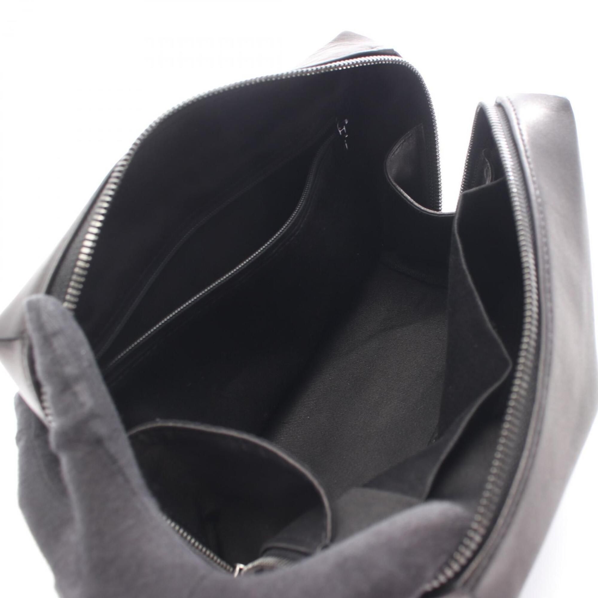 Leather Handbag Pouch (Pre-Owned) - Unspecified - Modalova