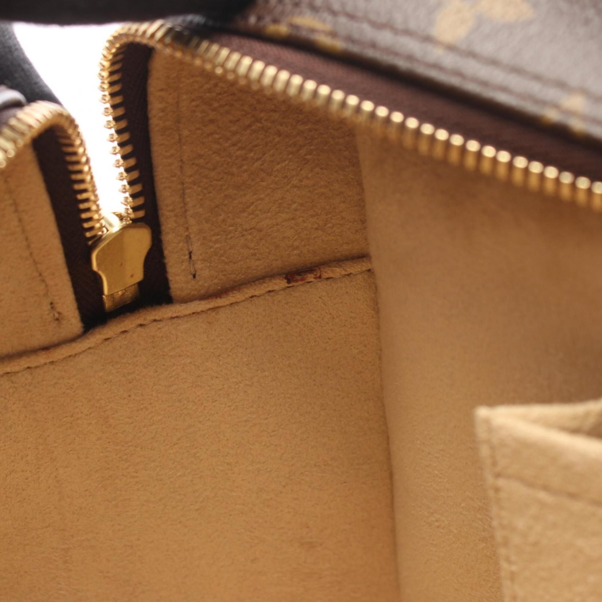 Handbag Shoulder Bag (Pre-Owned) - Louis Vuitton - Modalova