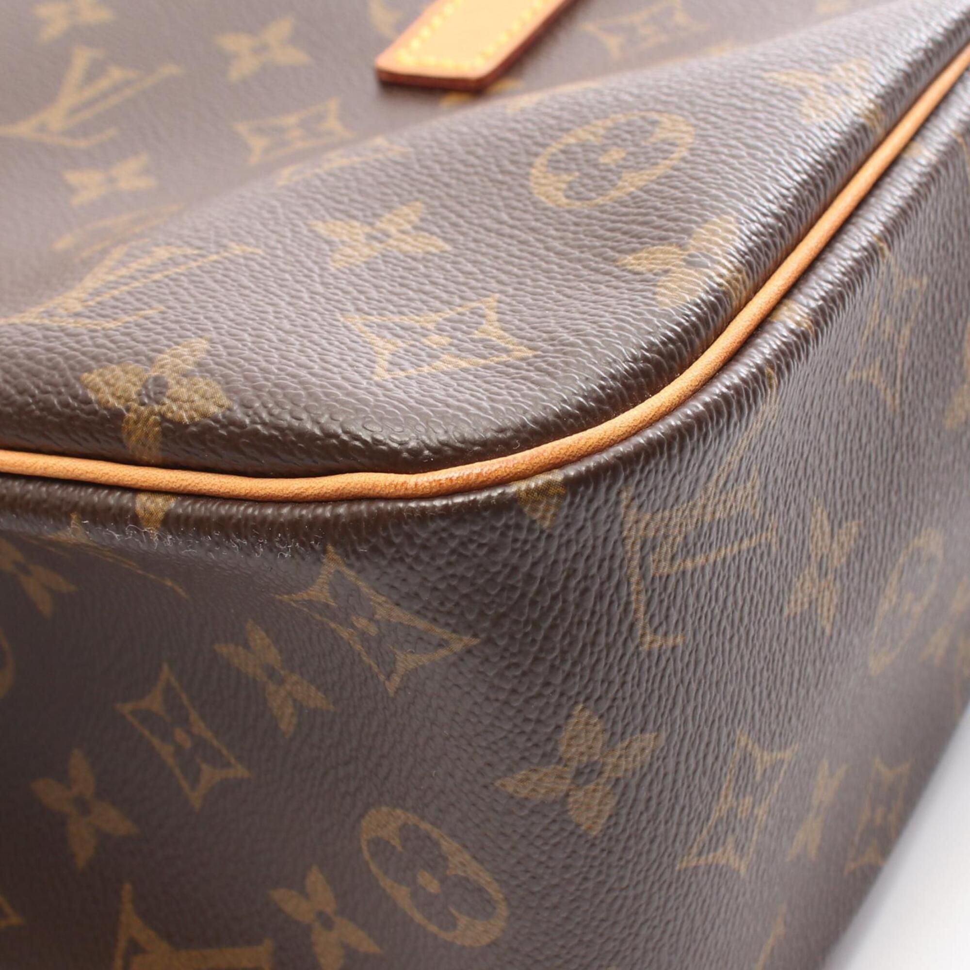 Handbag Shoulder Bag (Pre-Owned) - Louis Vuitton - Modalova