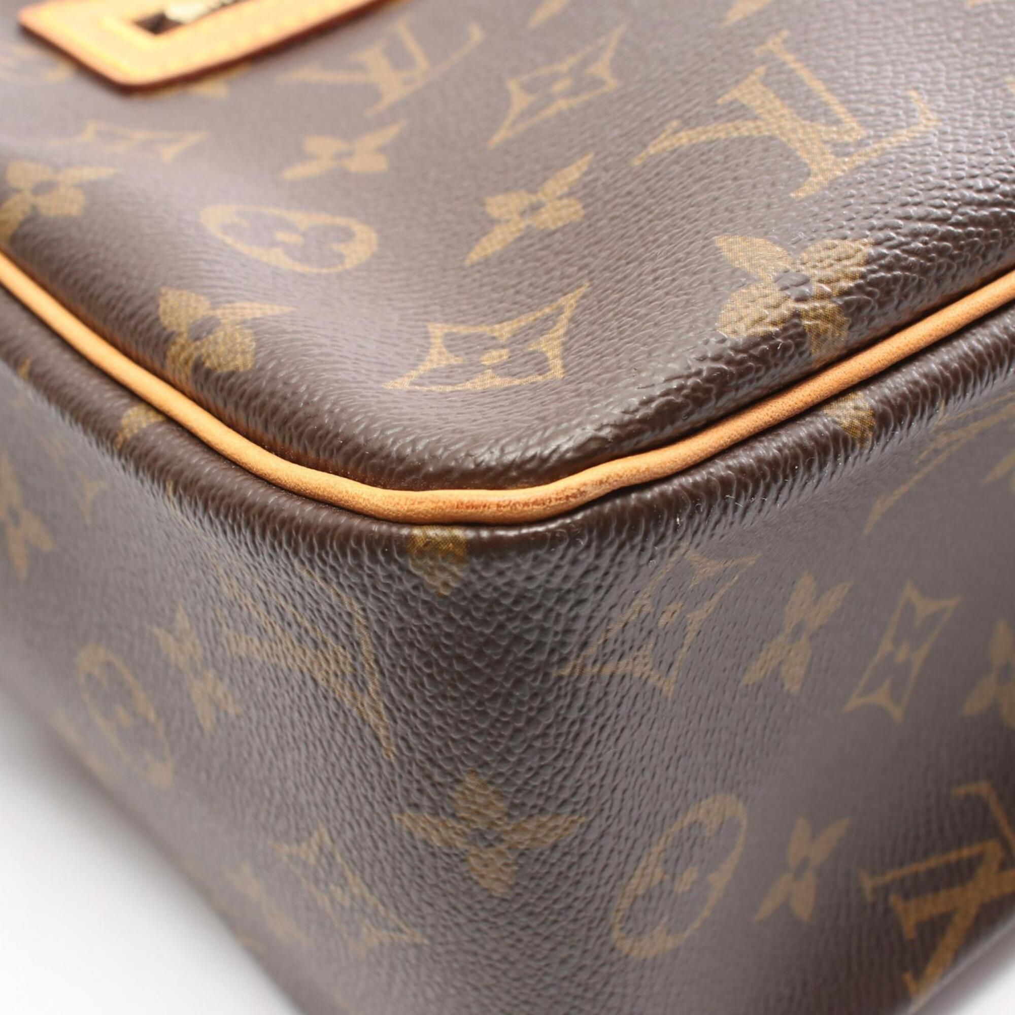 Handbag Shoulder Bag (Pre-Owned) - Louis Vuitton - Modalova
