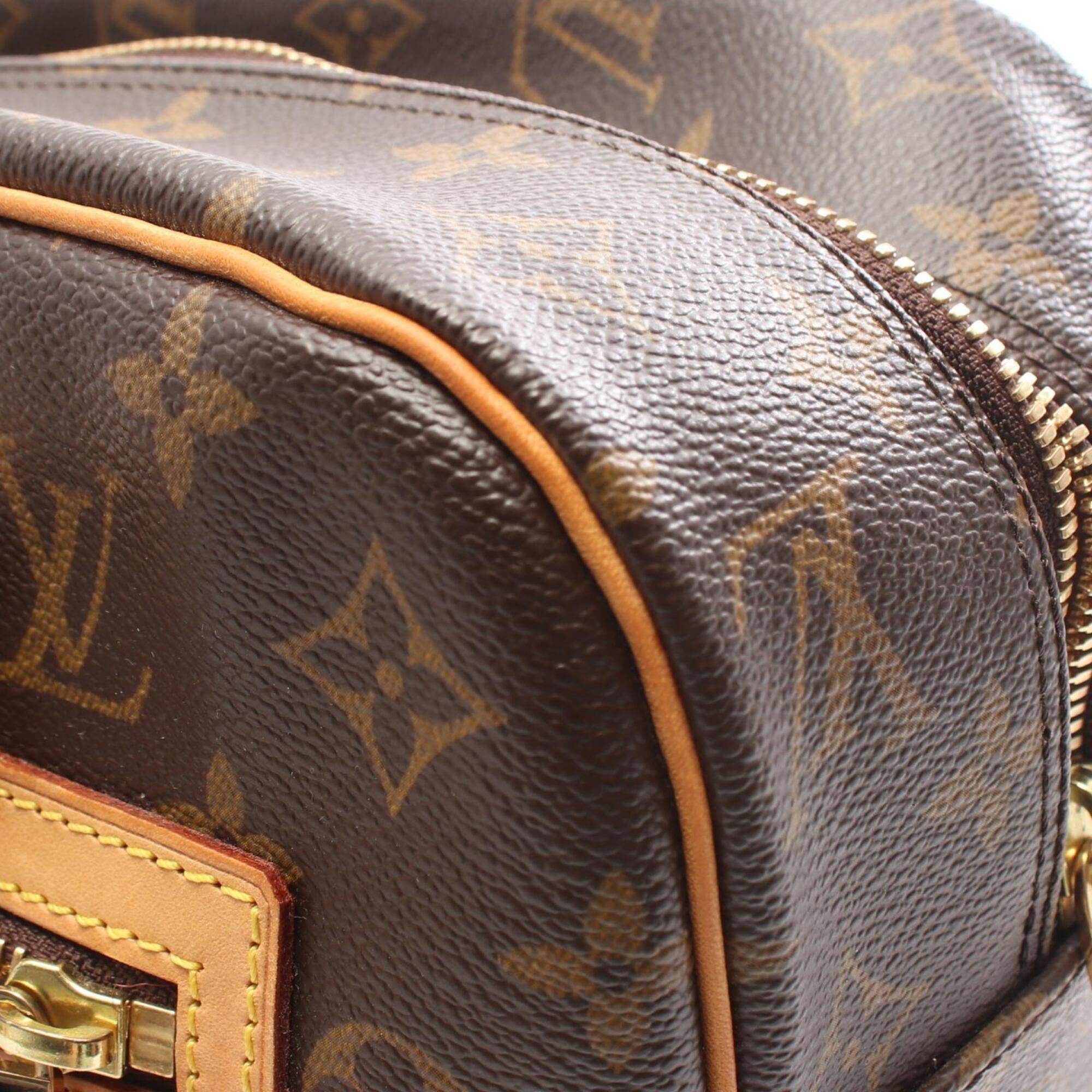 Handbag Shoulder Bag (Pre-Owned) - Louis Vuitton - Modalova