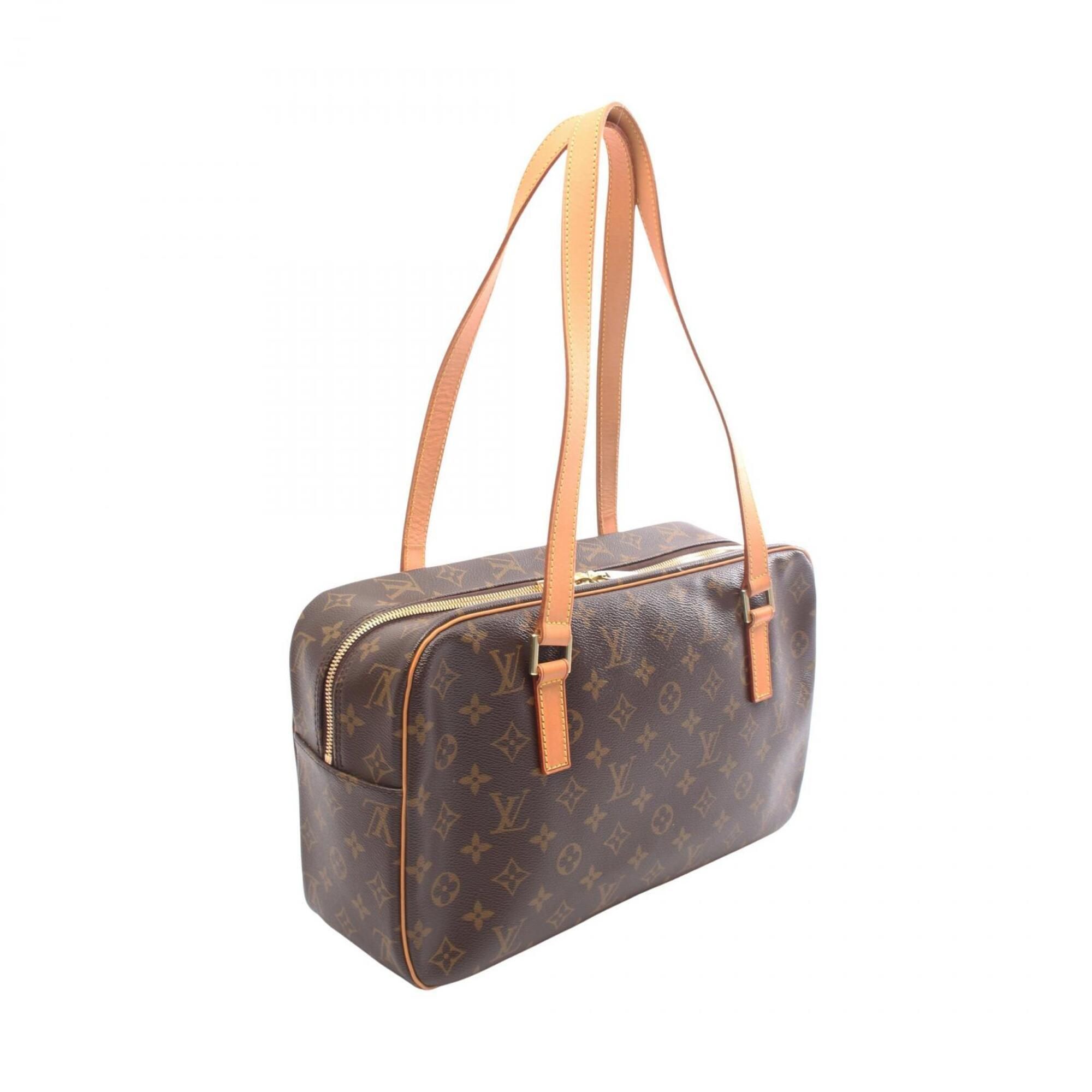 Handbag Shoulder Bag (Pre-Owned) - Louis Vuitton - Modalova