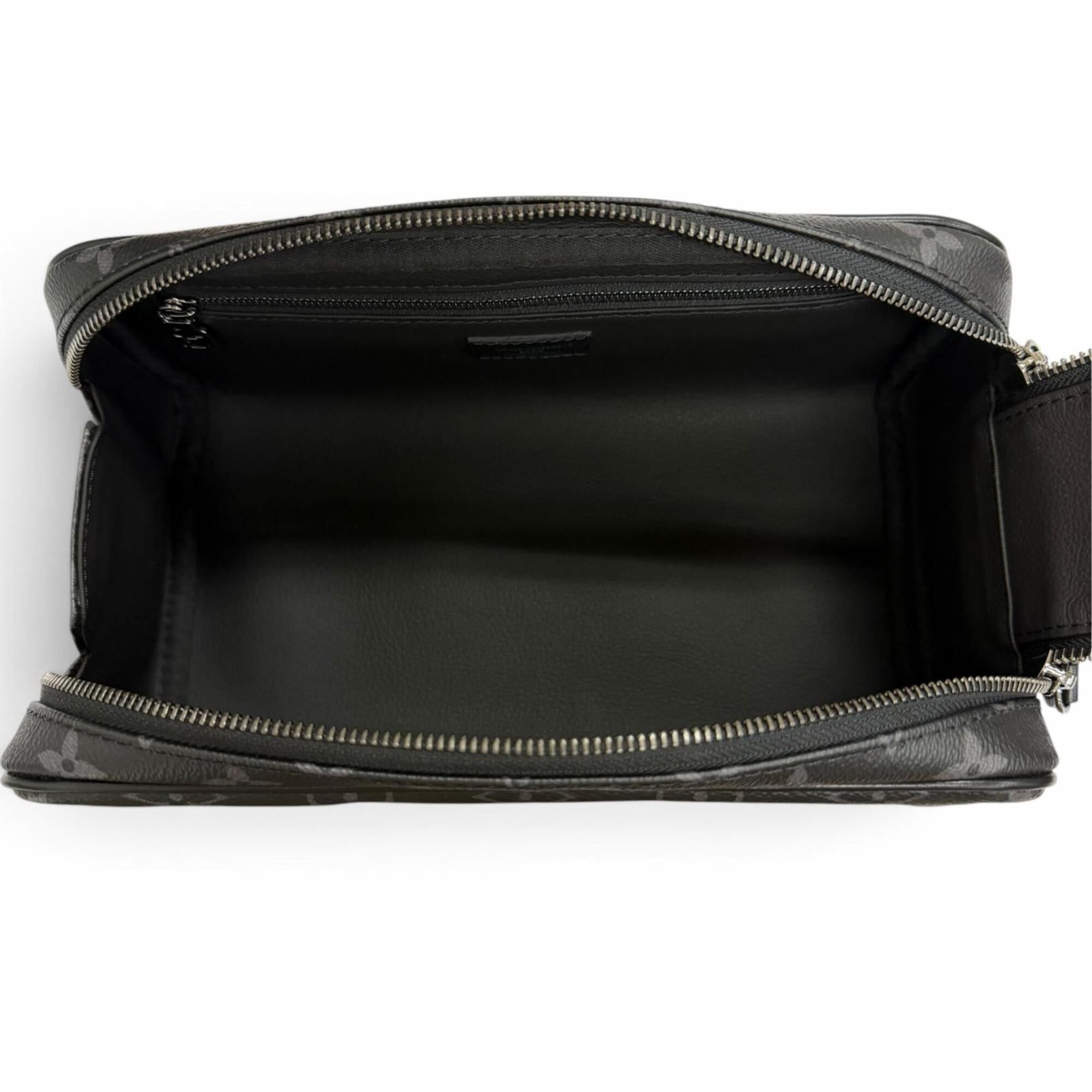 Monogram Eclipse Pouch (Pre-Owned) - Louis Vuitton - Modalova