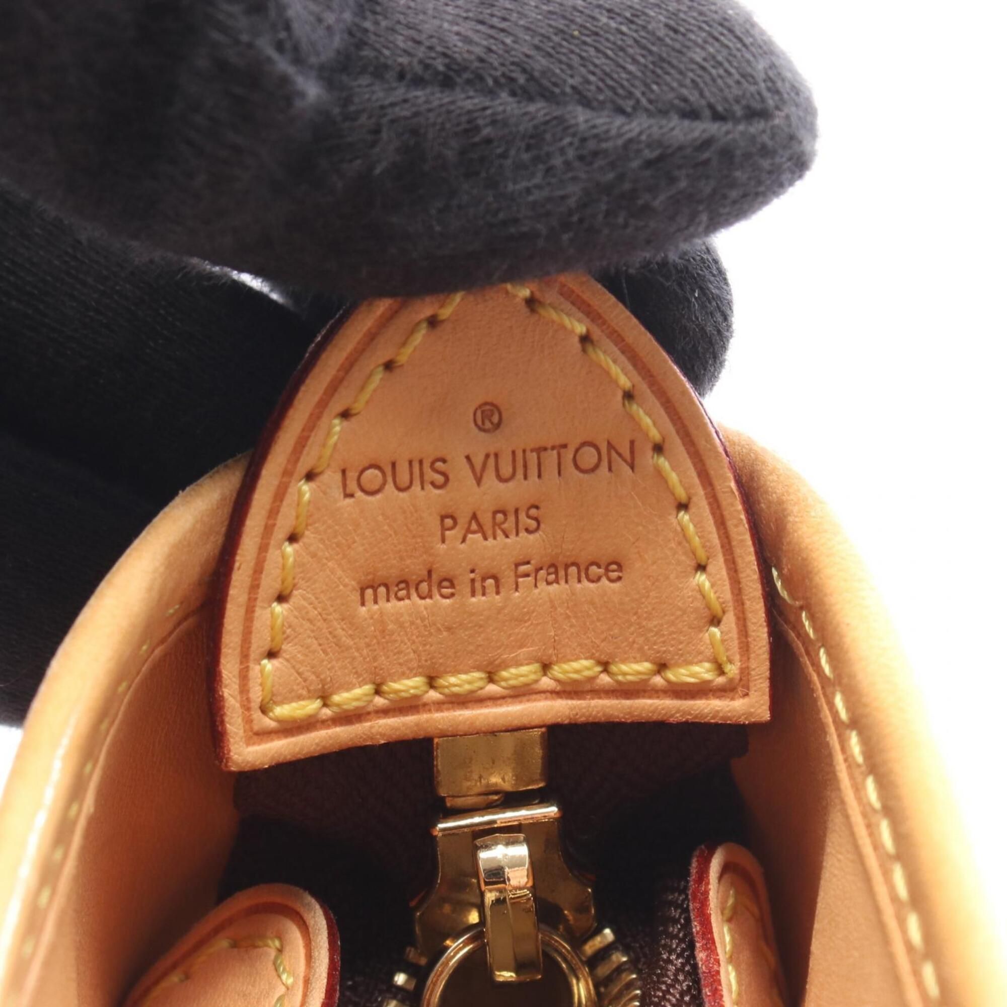 Handbag (Pre-Owned) - Louis Vuitton - Modalova
