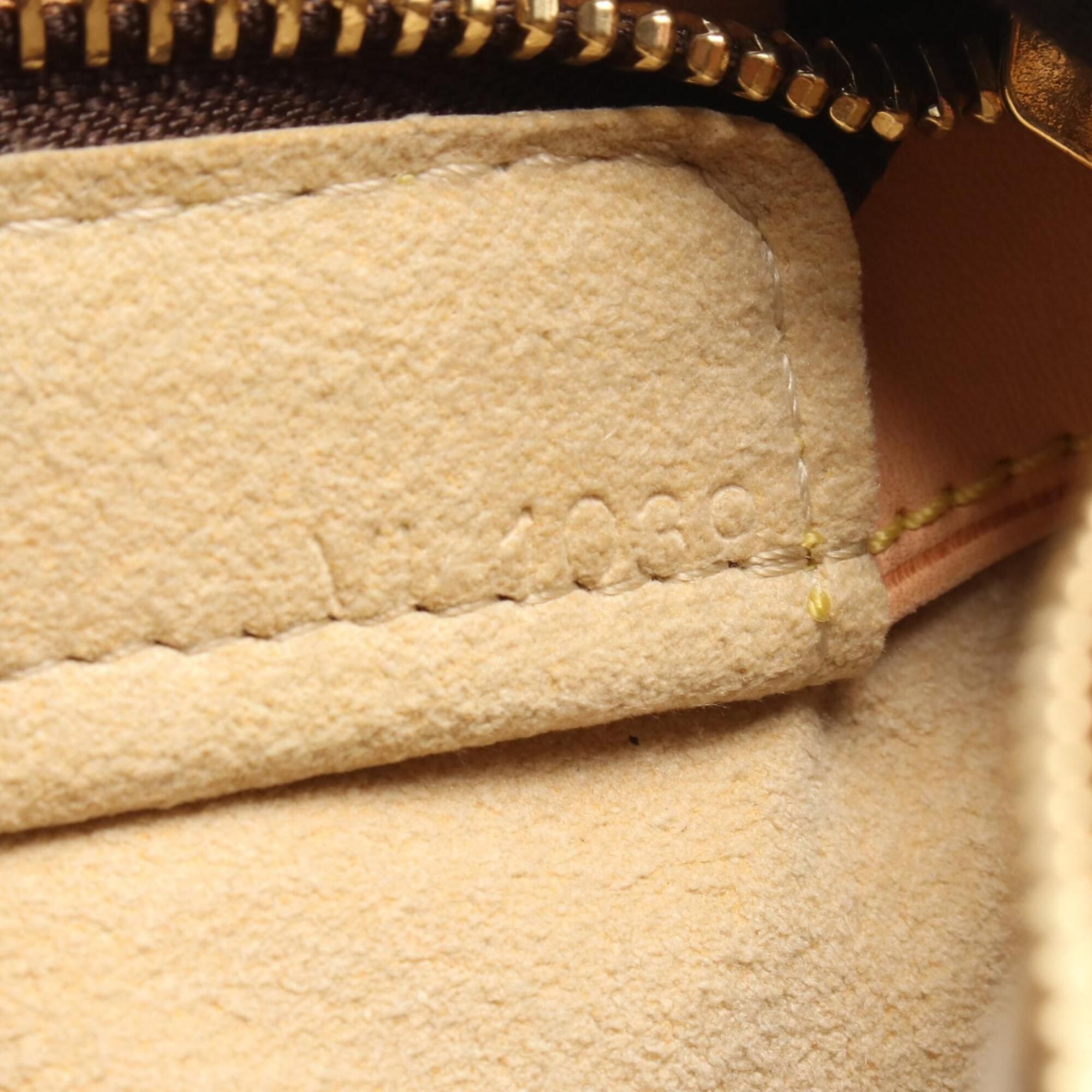 Handbag (Pre-Owned) - Louis Vuitton - Modalova