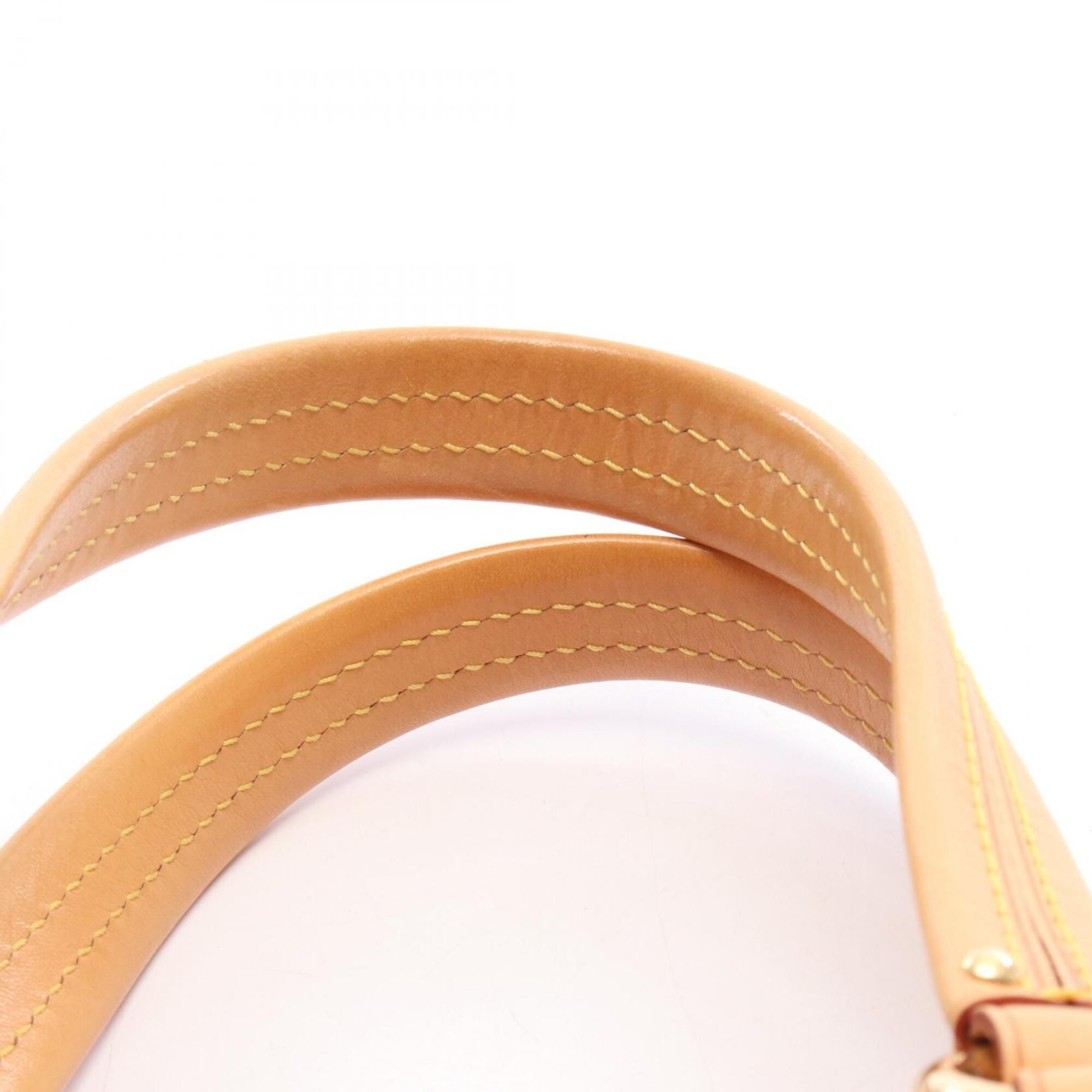Handbag (Pre-Owned) - Louis Vuitton - Modalova