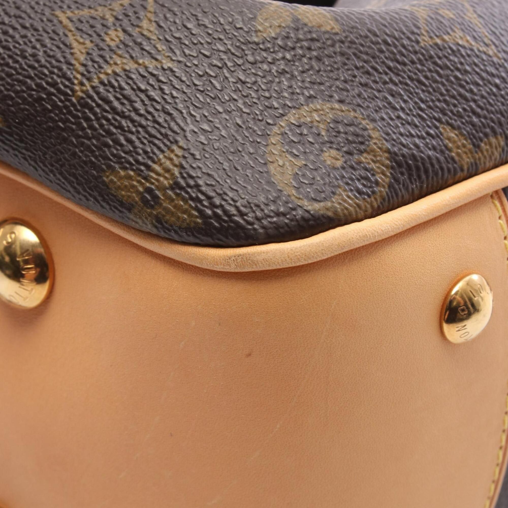 Handbag (Pre-Owned) - Louis Vuitton - Modalova