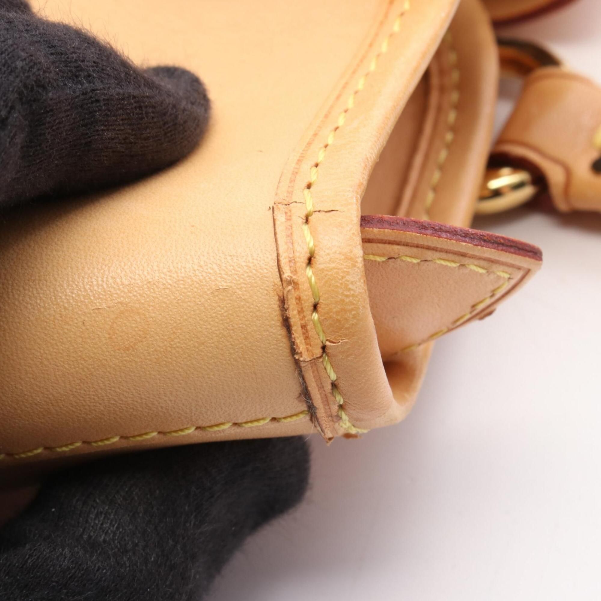 Handbag (Pre-Owned) - Louis Vuitton - Modalova