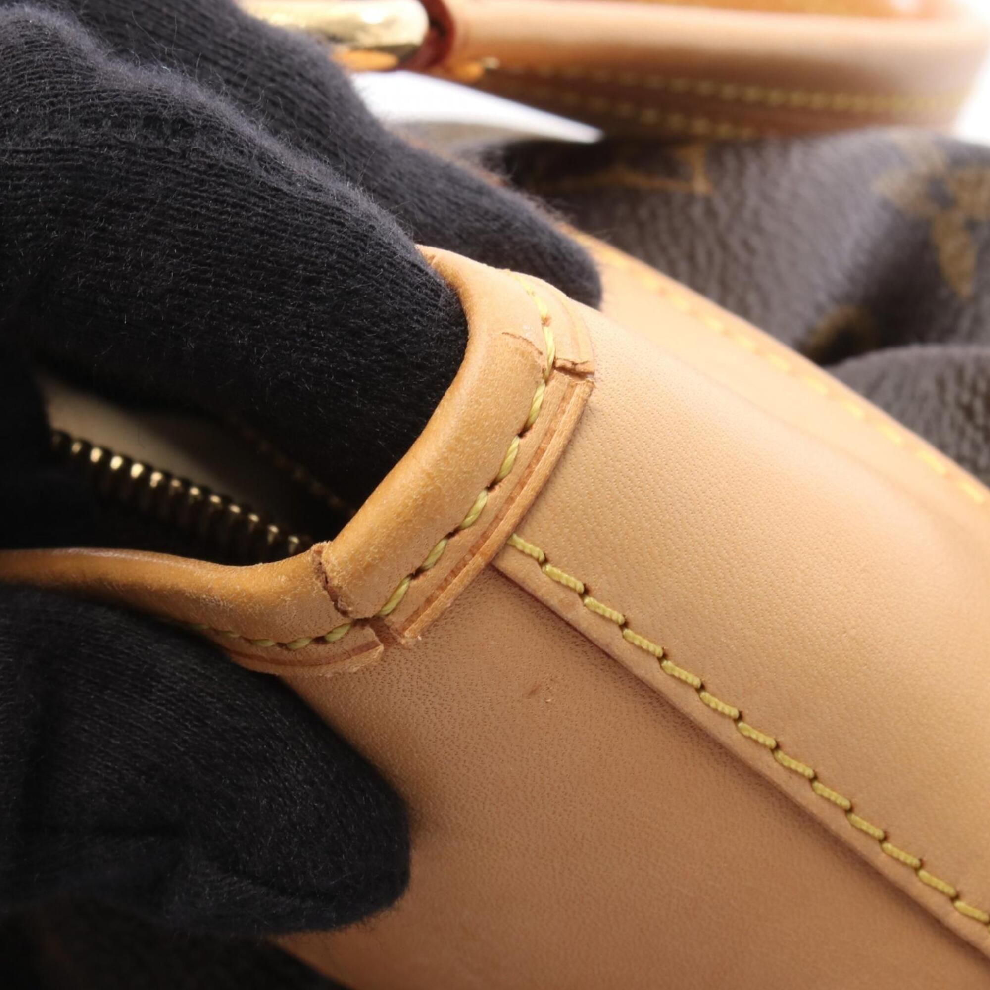 Handbag (Pre-Owned) - Louis Vuitton - Modalova