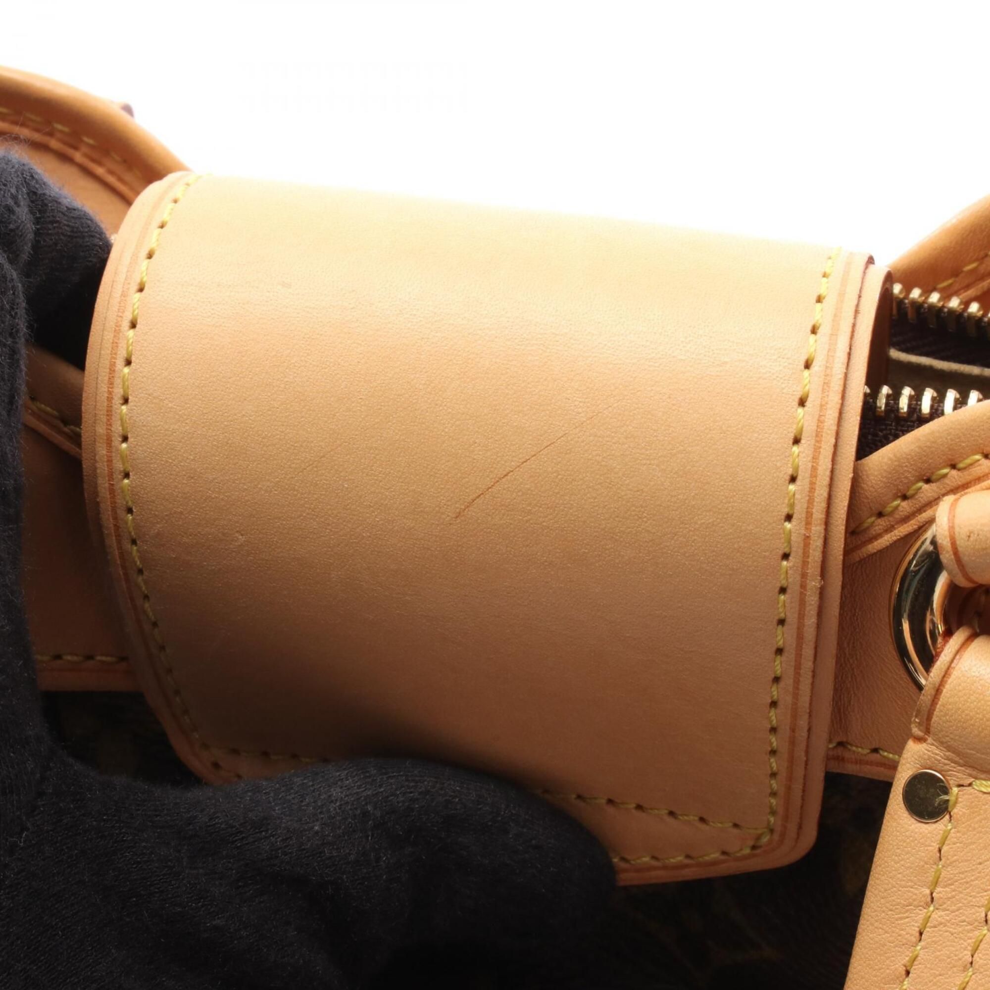 Handbag (Pre-Owned) - Louis Vuitton - Modalova