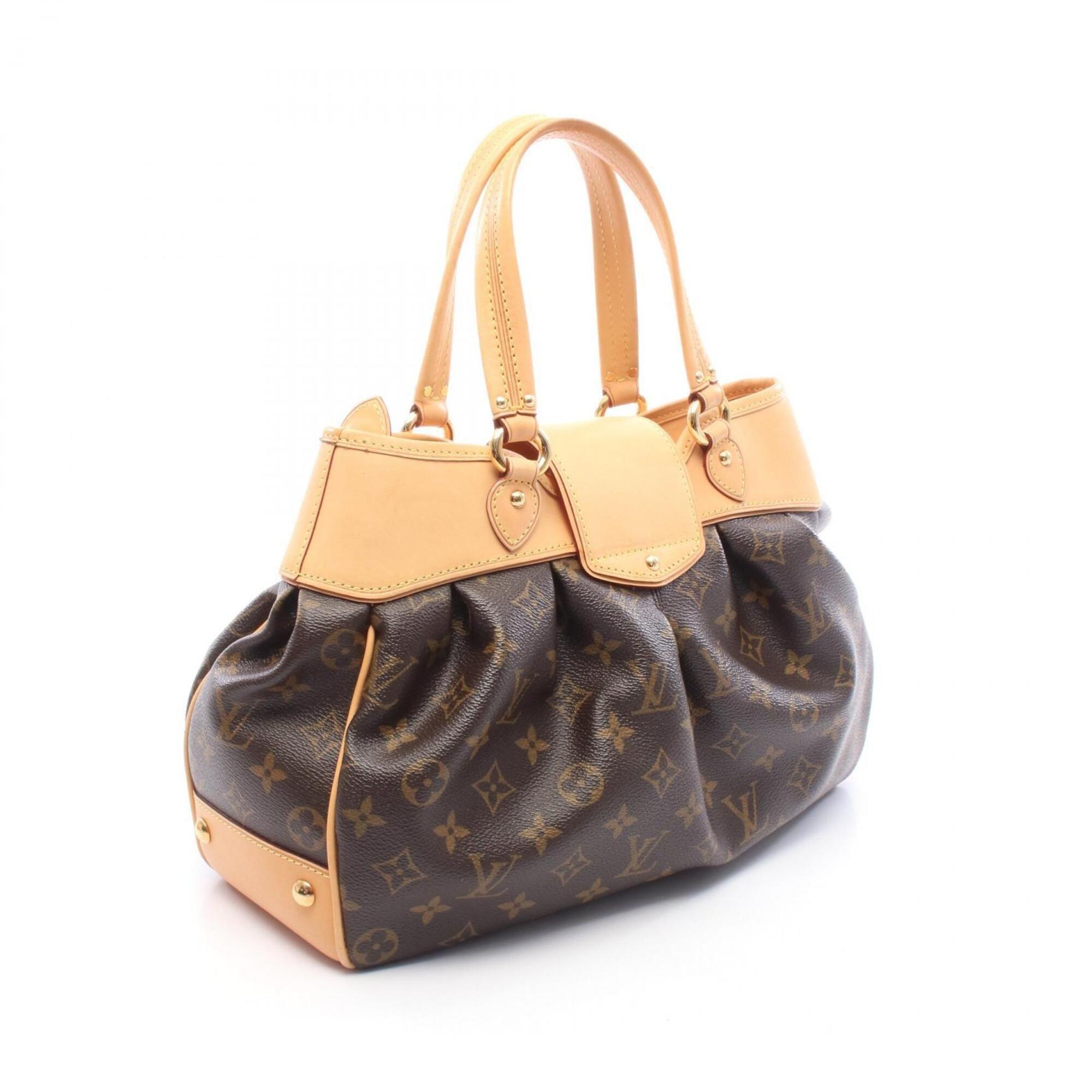 Handbag (Pre-Owned) - Louis Vuitton - Modalova