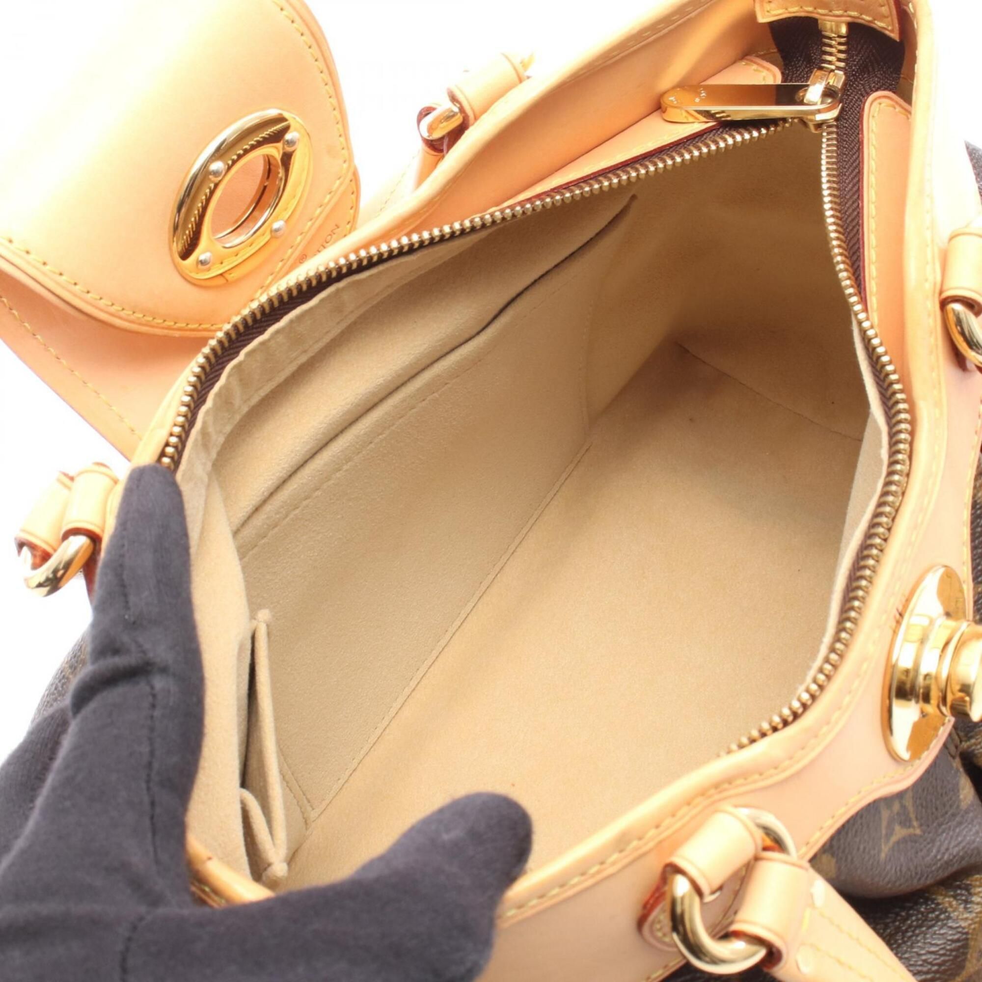 Handbag (Pre-Owned) - Louis Vuitton - Modalova