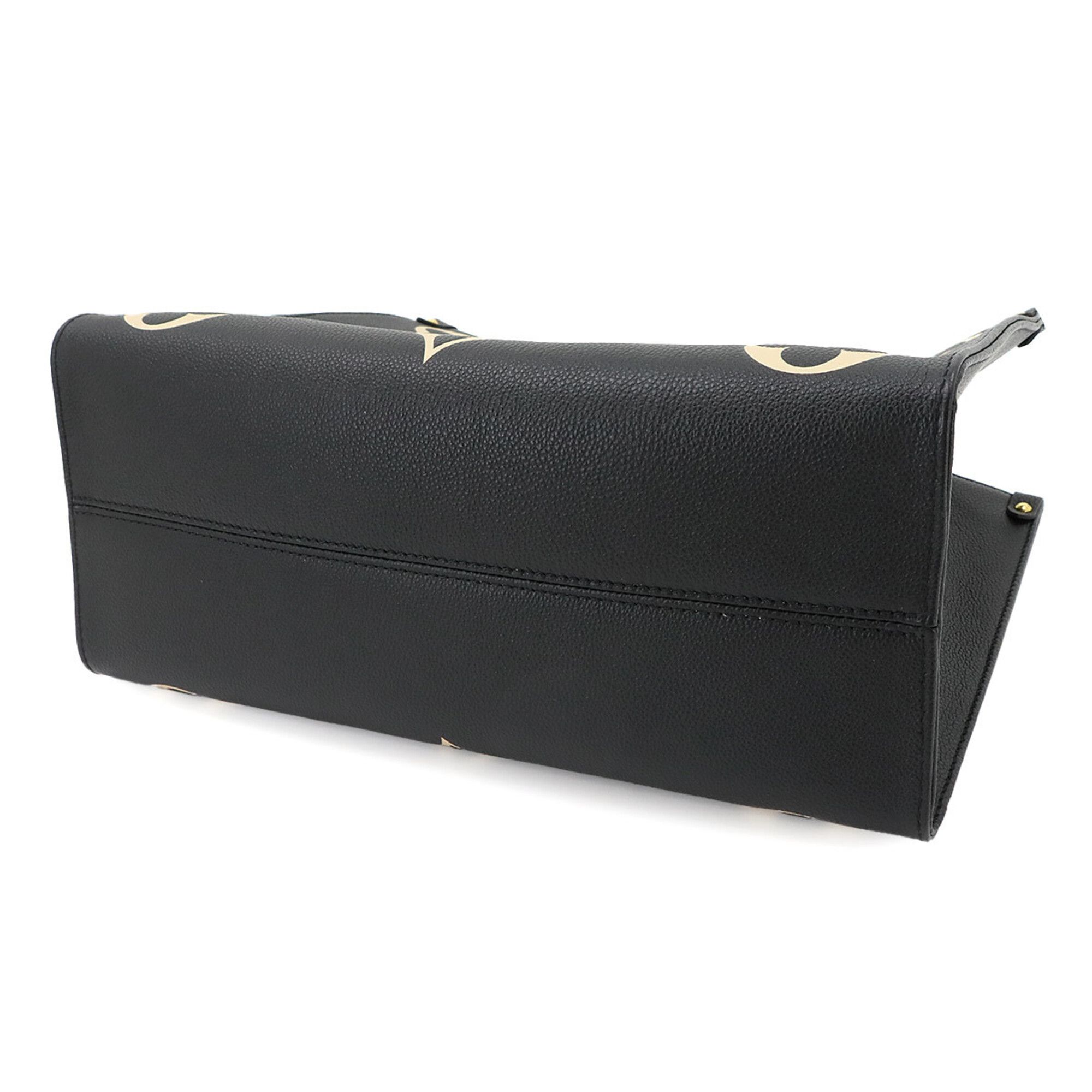 Empreinte Handbag Tote Bag (Pre-Owned) - Louis Vuitton - Modalova