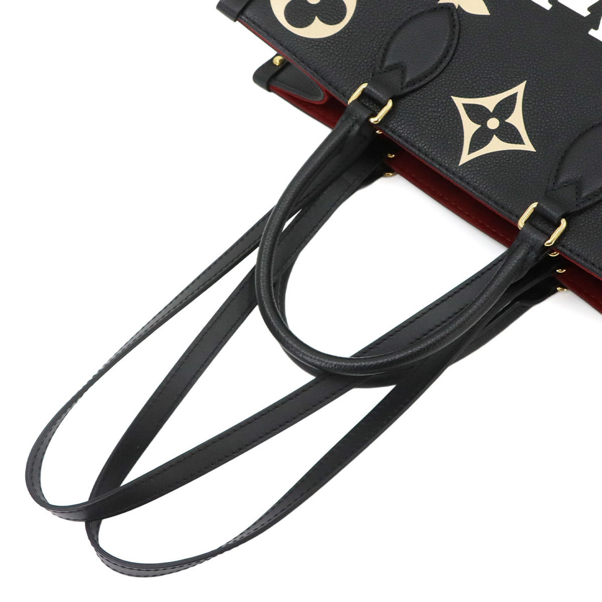 Empreinte Handbag Tote Bag (Pre-Owned) - Louis Vuitton - Modalova