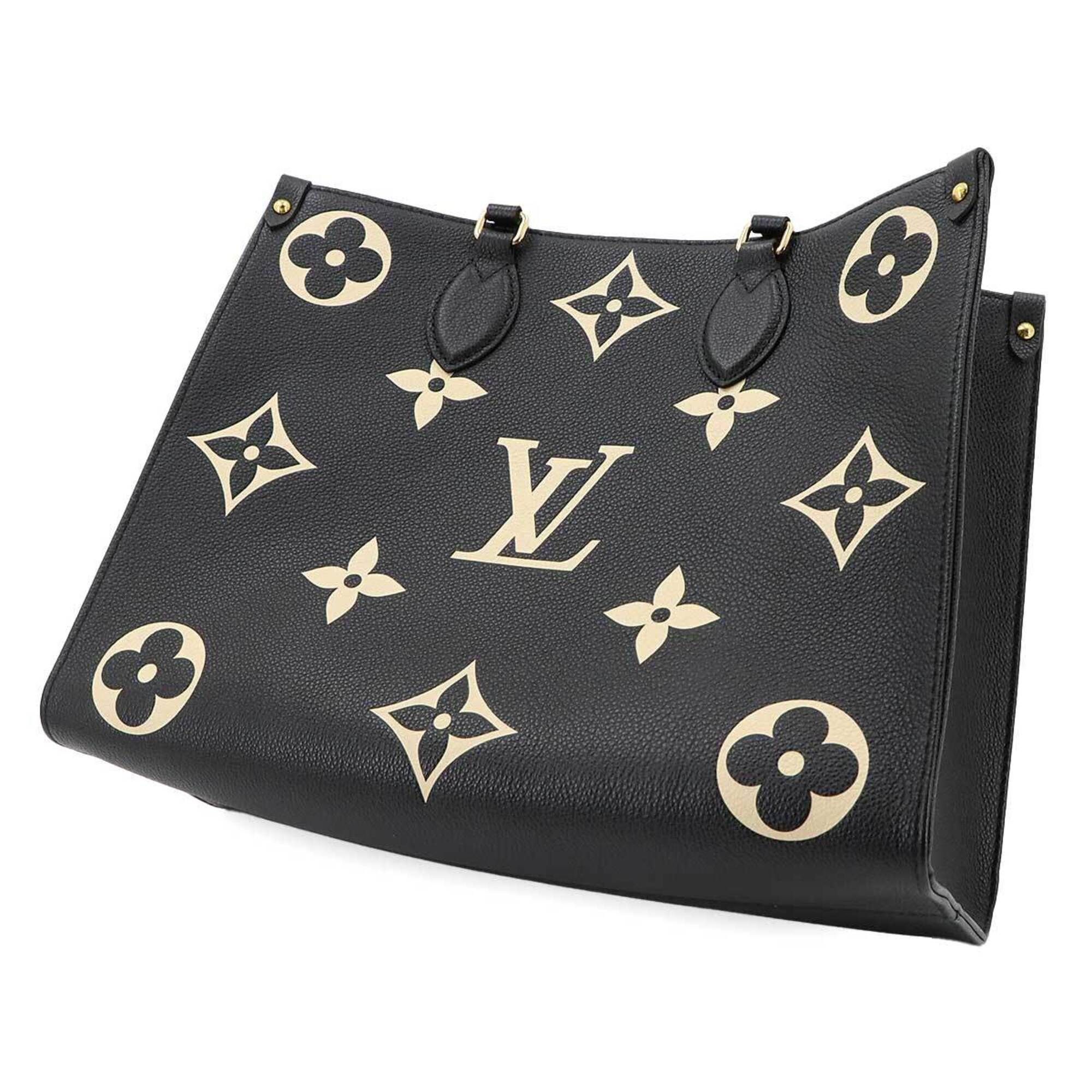 Empreinte Handbag Tote Bag (Pre-Owned) - Louis Vuitton - Modalova