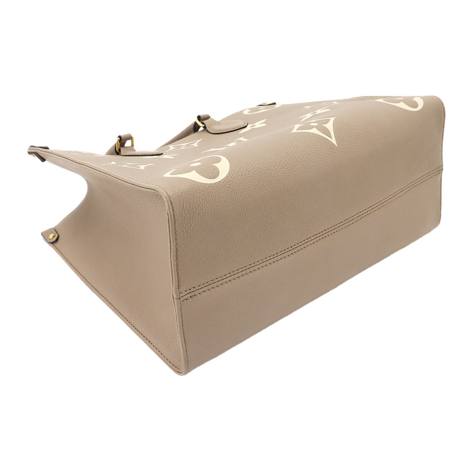 Empreinte Handbag Tote Bag (Pre-Owned) - Louis Vuitton - Modalova