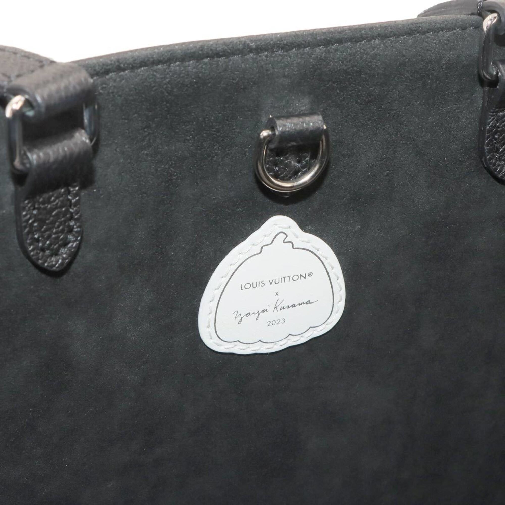 Empreinte Handbag Tote Bag (Pre-Owned) - Louis Vuitton - Modalova