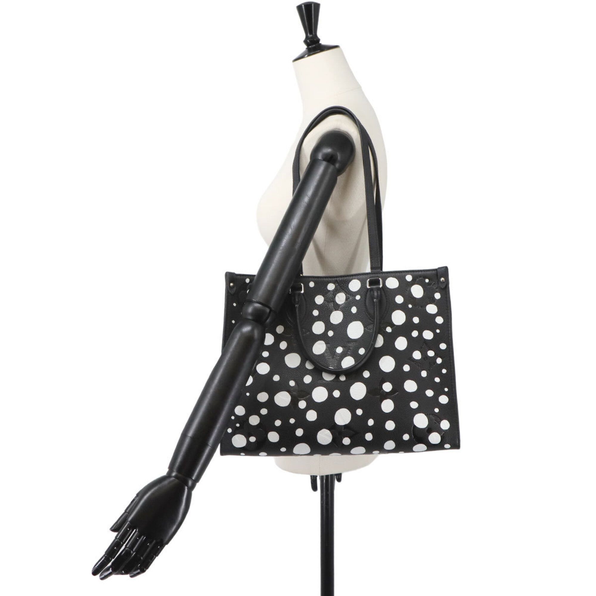 Empreinte Handbag Tote Bag (Pre-Owned) - Louis Vuitton - Modalova