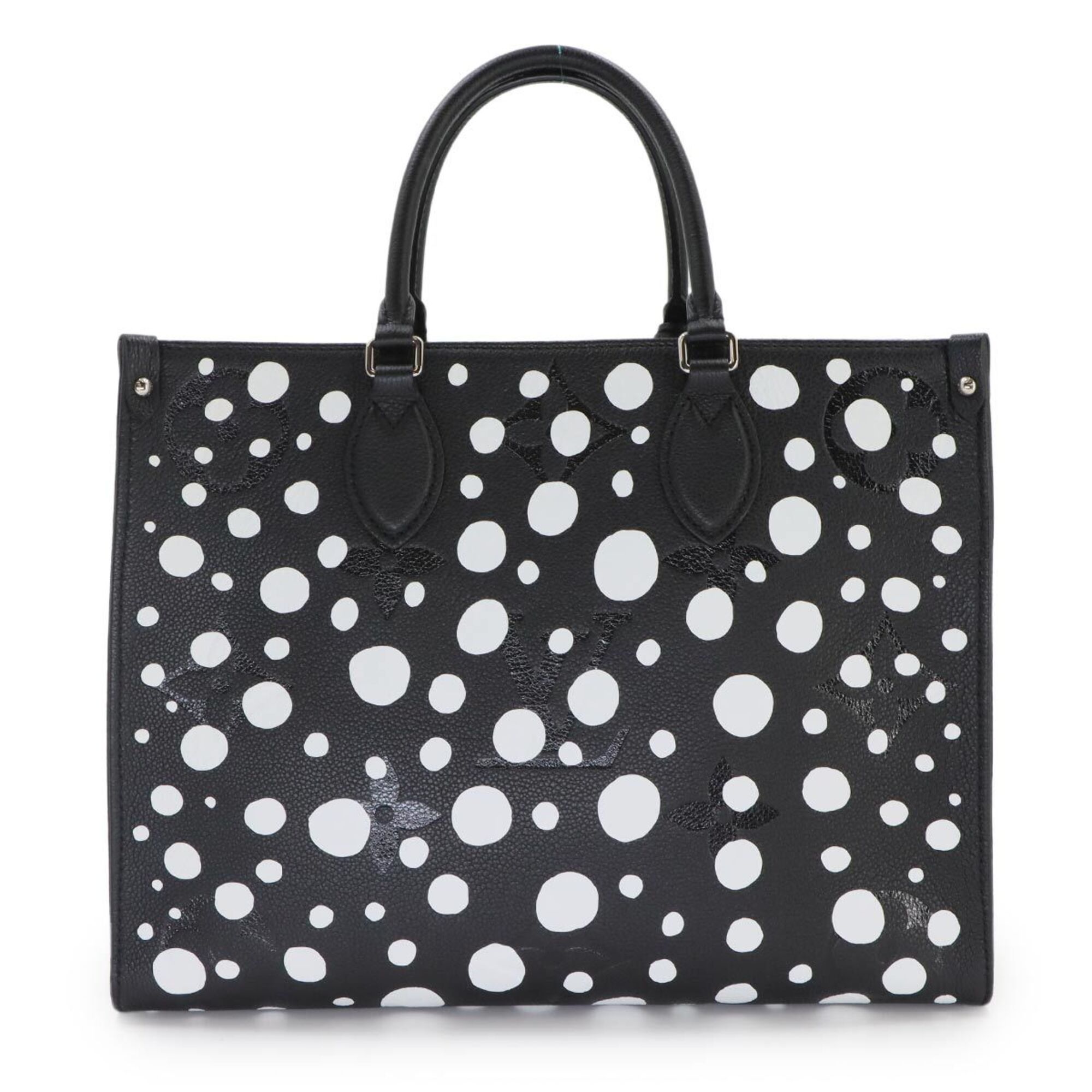 Empreinte Handbag Tote Bag (Pre-Owned) - Louis Vuitton - Modalova